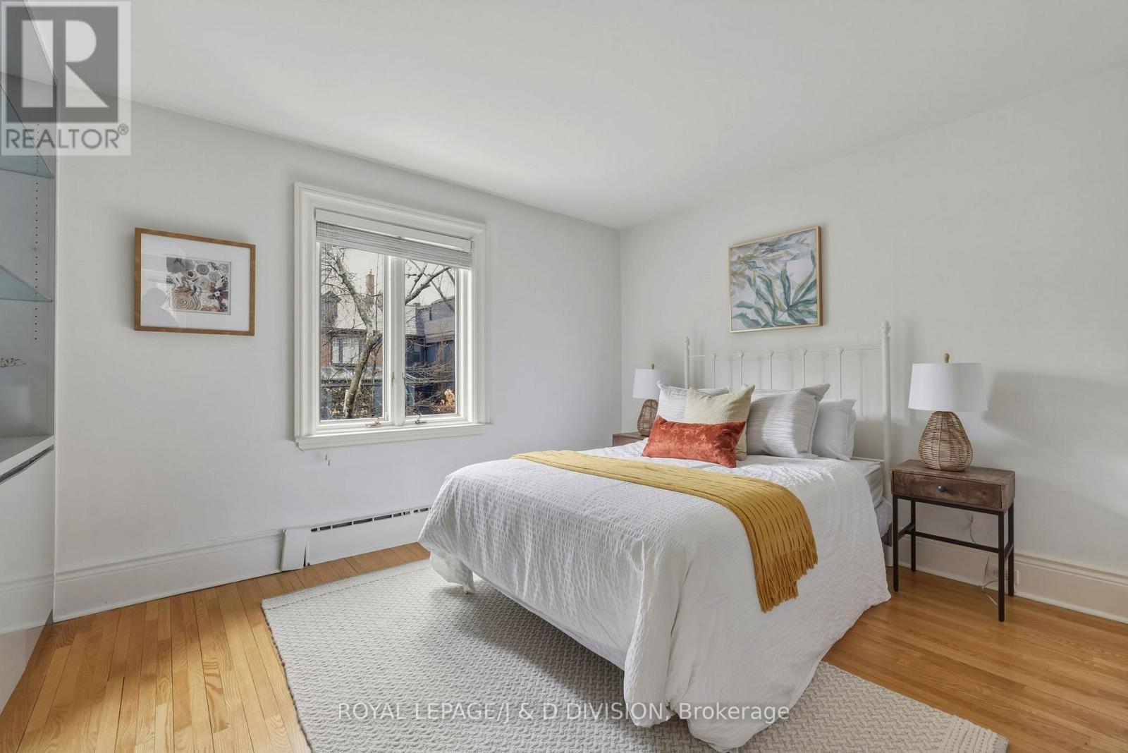 18 Tranby Avenue, Toronto, Ontario  M5R 1N5 - Photo 13 - C13079518
