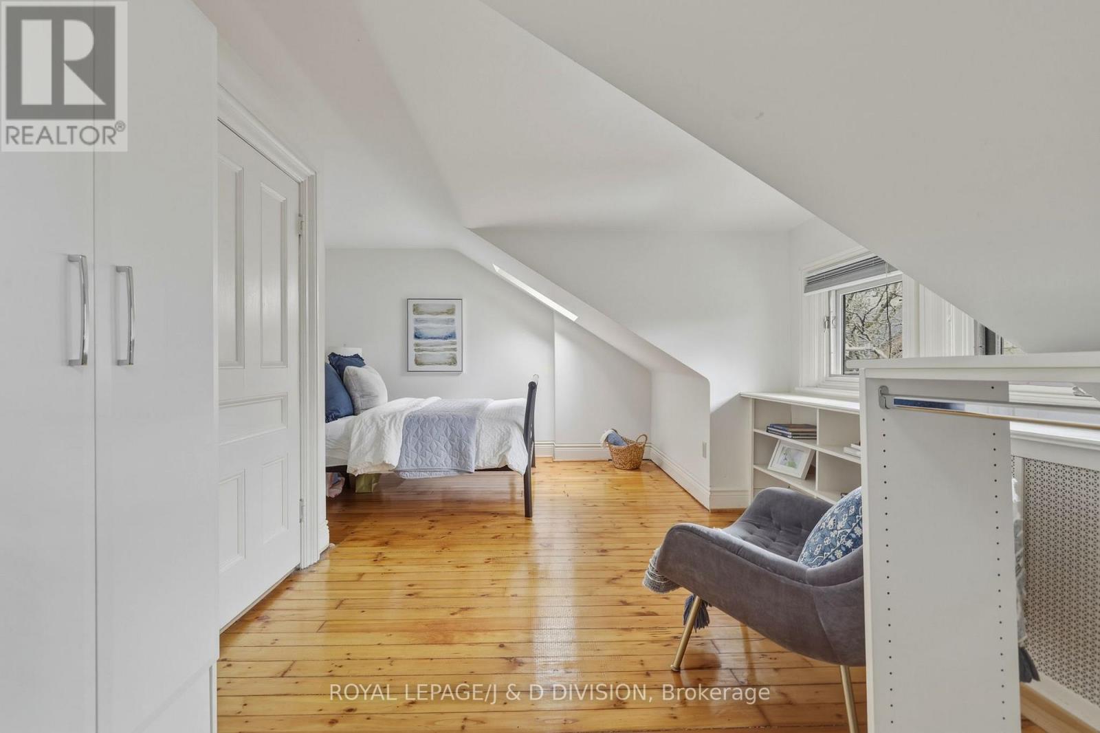 18 Tranby Avenue, Toronto, Ontario  M5R 1N5 - Photo 20 - C13079518