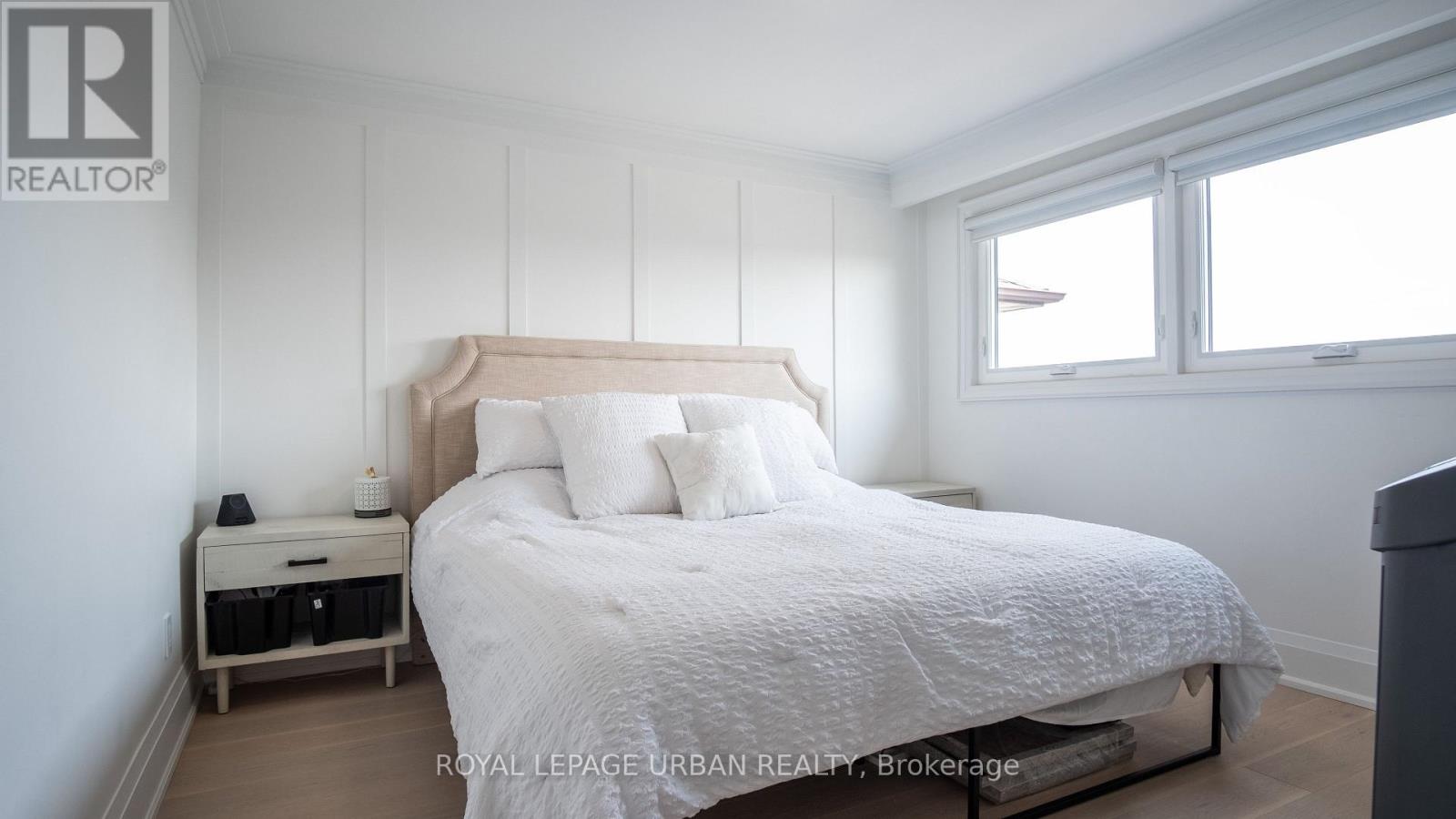 434 Westmount Avenue, Toronto, Ontario  M6E 3N5 - Photo 15 - C13079574
