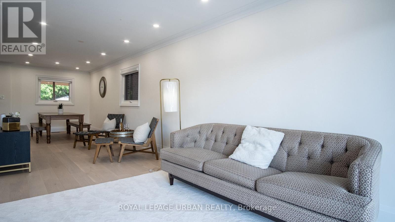 434 Westmount Avenue, Toronto, Ontario  M6E 3N5 - Photo 8 - C13079574