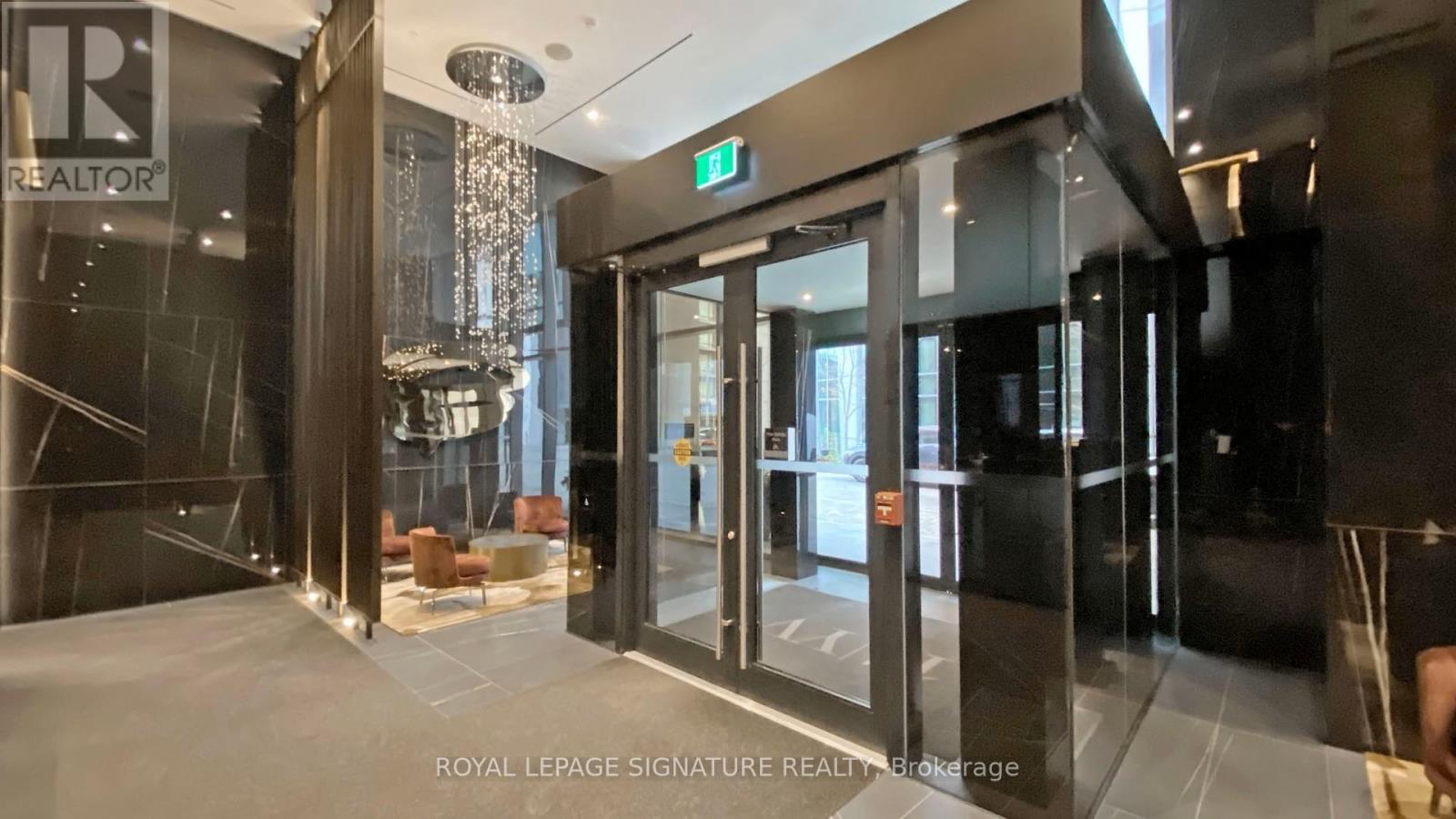 3602 - 11 Yorkville Avenue, Toronto, Ontario  M4W 1L2 - Photo 12 - C13079578