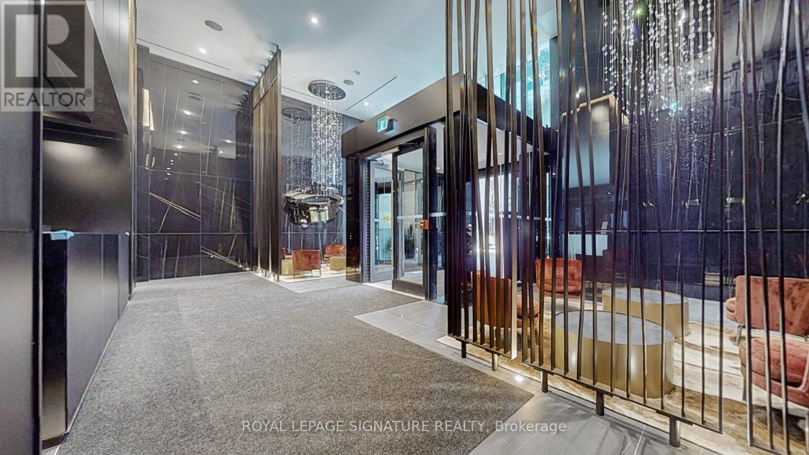 3602 - 11 Yorkville Avenue, Toronto, Ontario  M4W 1L2 - Photo 13 - C13079578