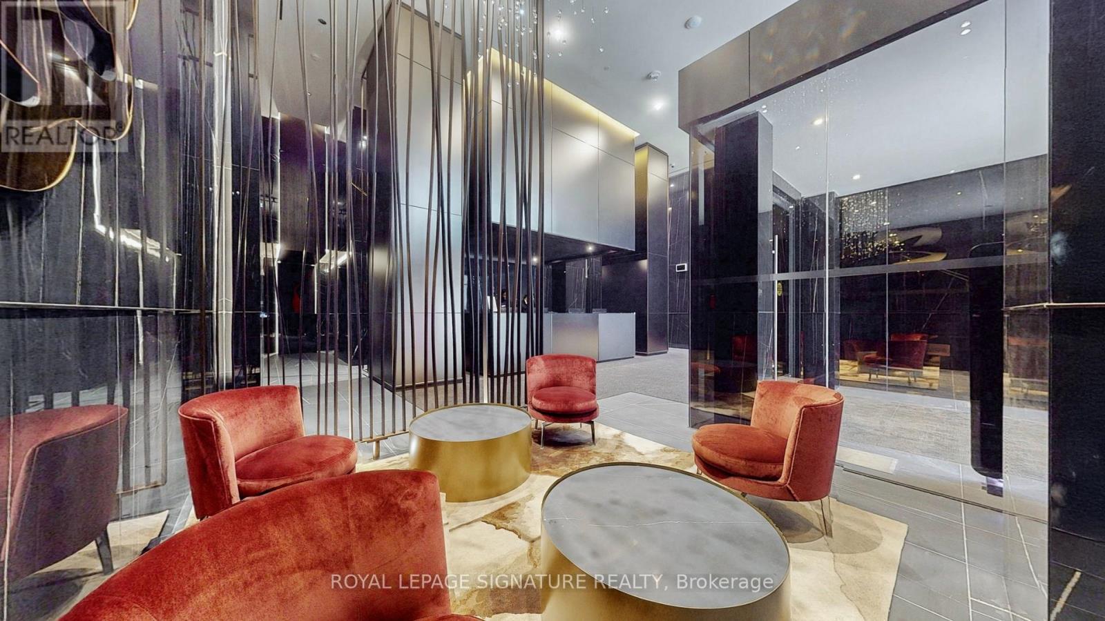 3602 - 11 Yorkville Avenue, Toronto, Ontario  M4W 1L2 - Photo 15 - C13079578