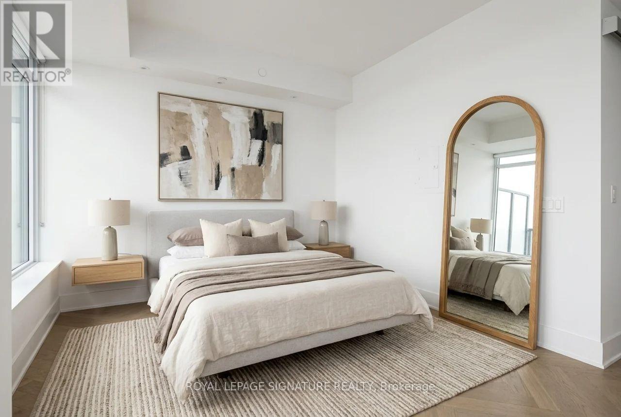 3602 - 11 Yorkville Avenue, Toronto, Ontario  M4W 1L2 - Photo 4 - C13079578