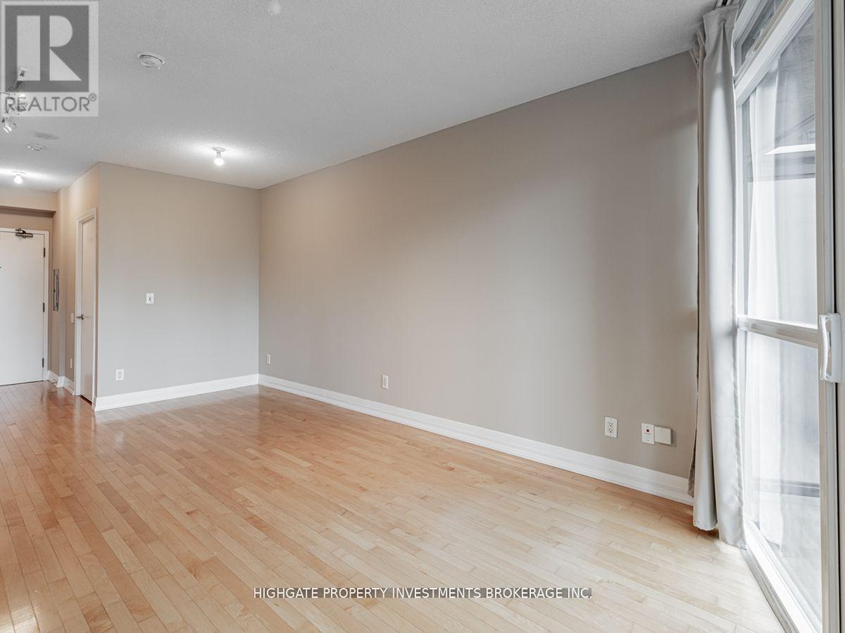 1907 - 21 Carlton Street, Toronto, Ontario  M5B 1L2 - Photo 18 - C13079614