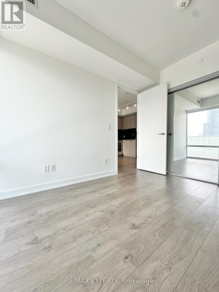 3110 - 501 Yonge Street, Toronto, Ontario  M4Y 0G8 - Photo 10 - C13079624