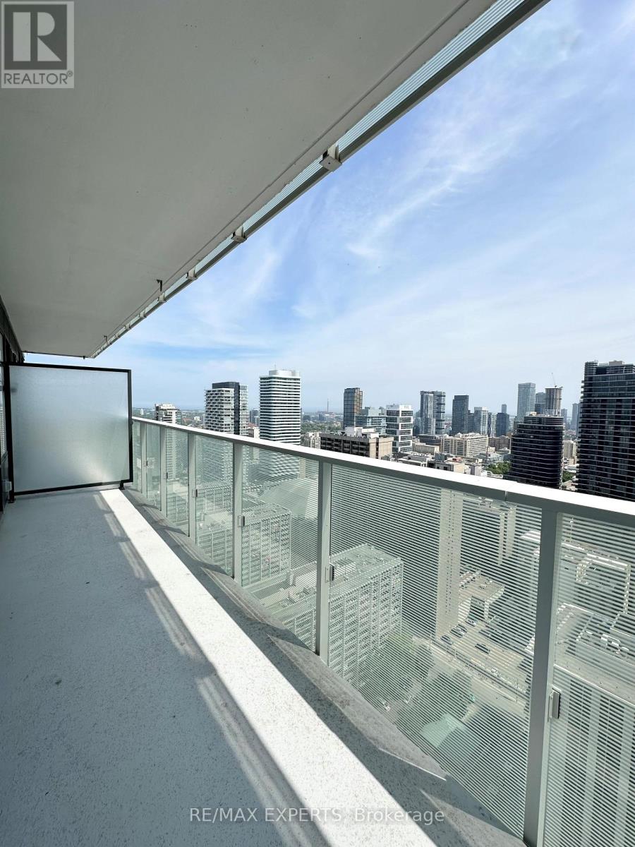 3110 - 501 Yonge Street, Toronto, Ontario  M4Y 0G8 - Photo 11 - C13079624