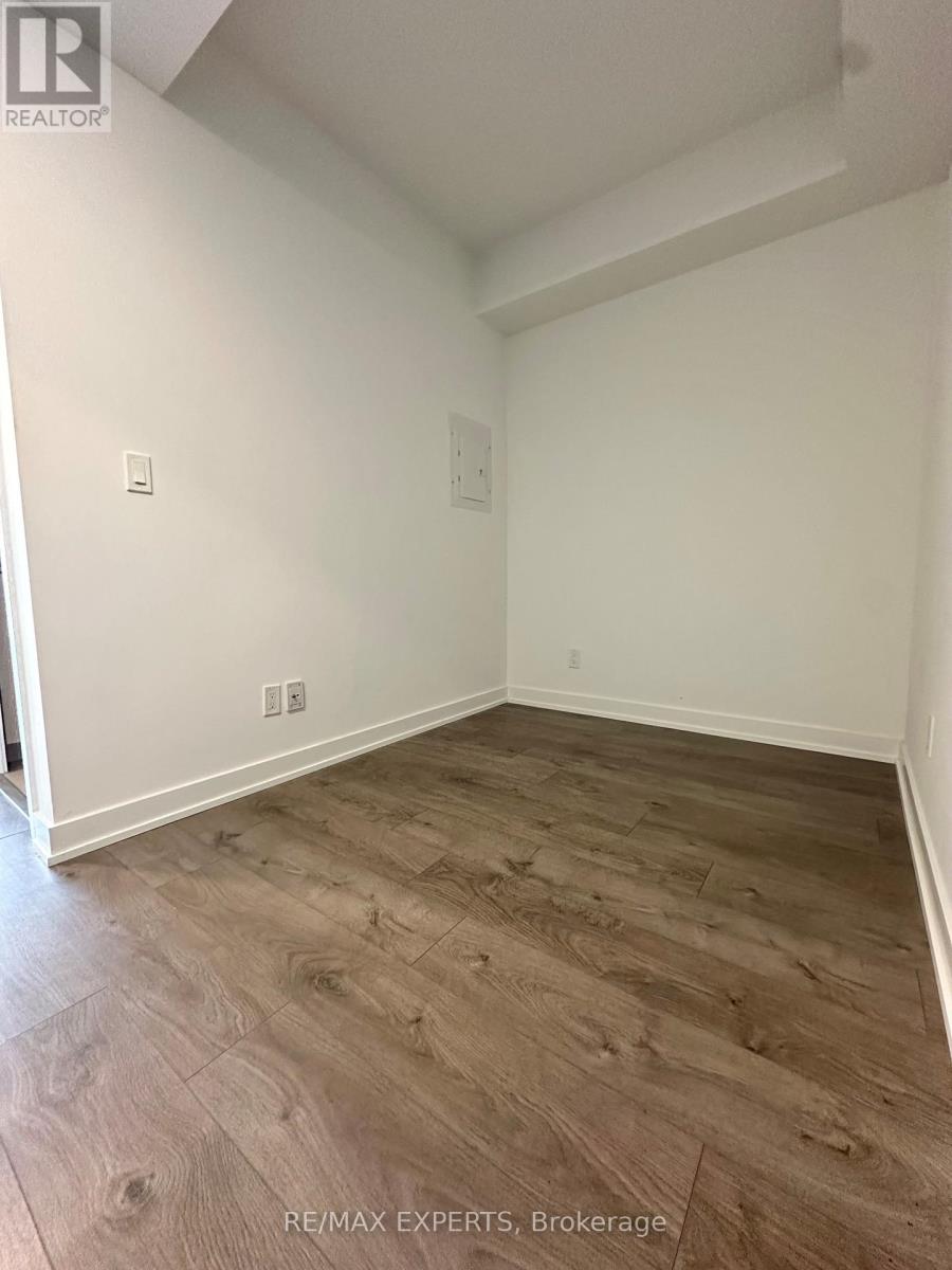 3110 - 501 Yonge Street, Toronto, Ontario  M4Y 0G8 - Photo 5 - C13079624