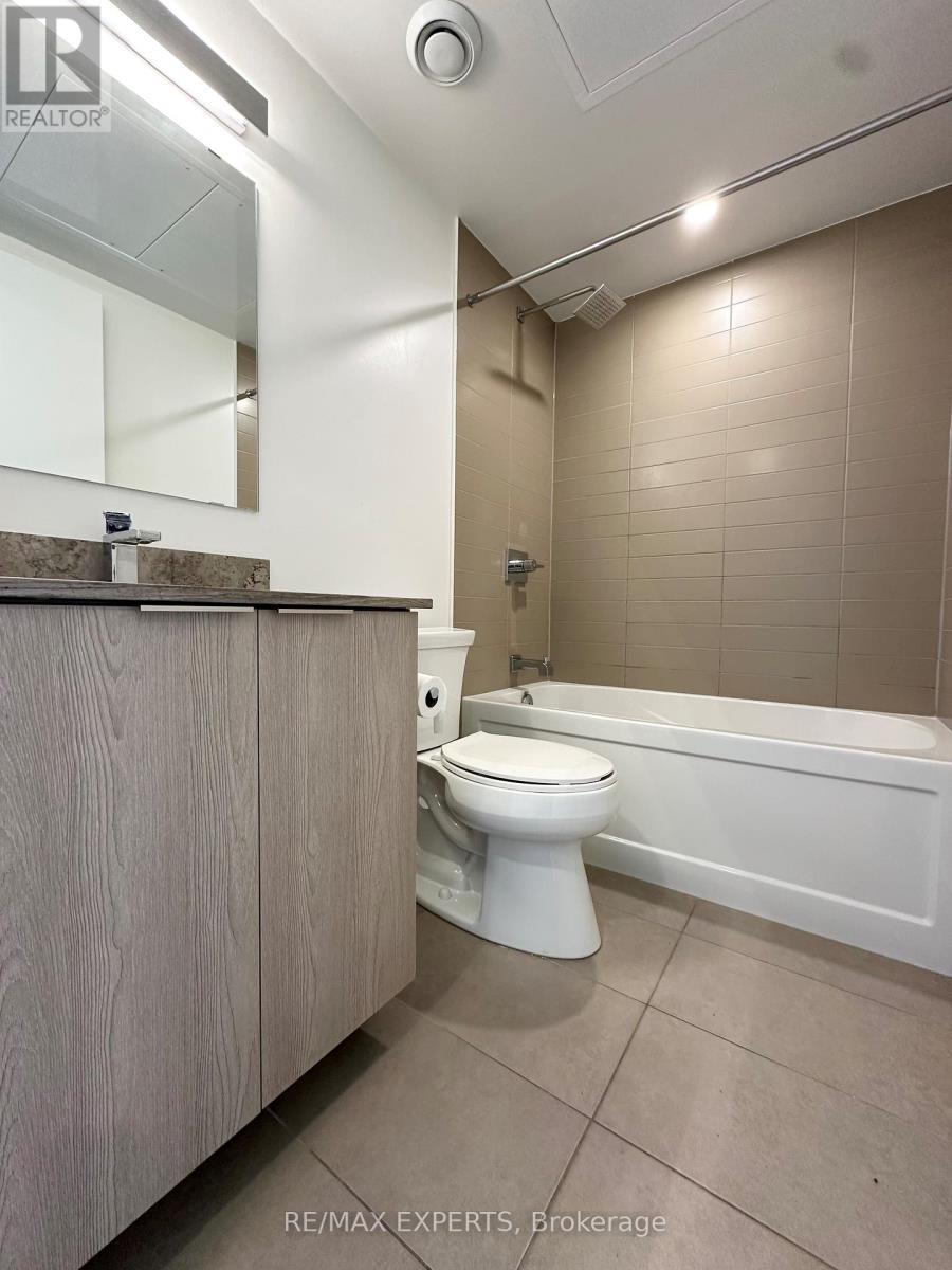 3110 - 501 Yonge Street, Toronto, Ontario  M4Y 0G8 - Photo 6 - C13079624