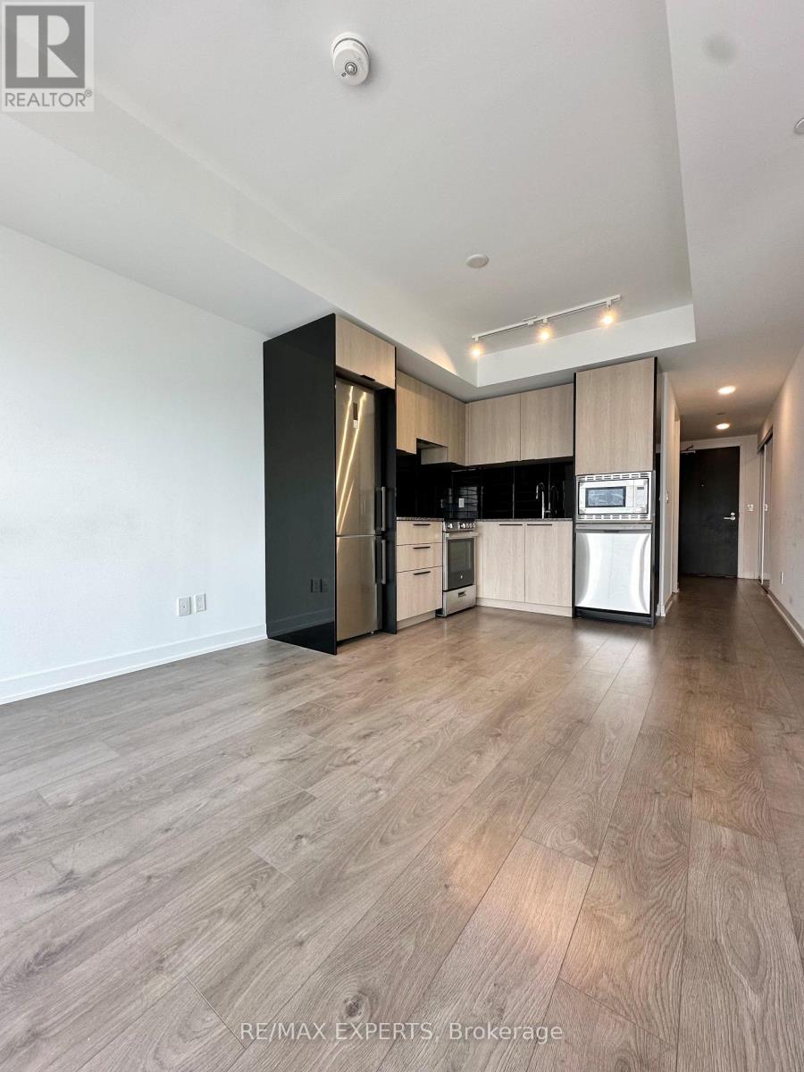 3110 - 501 Yonge Street, Toronto, Ontario  M4Y 0G8 - Photo 7 - C13079624
