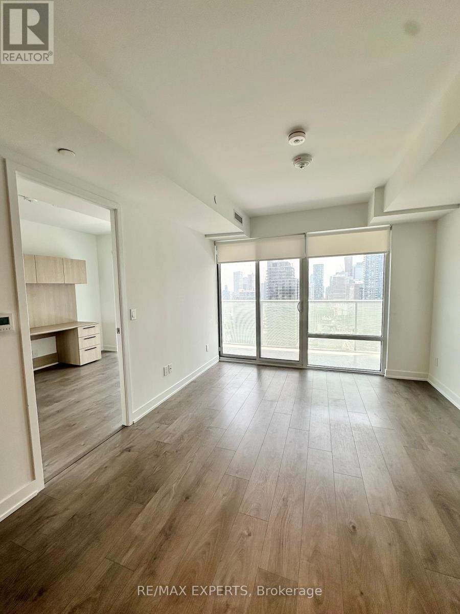 3110 - 501 Yonge Street, Toronto, Ontario  M4Y 0G8 - Photo 8 - C13079624