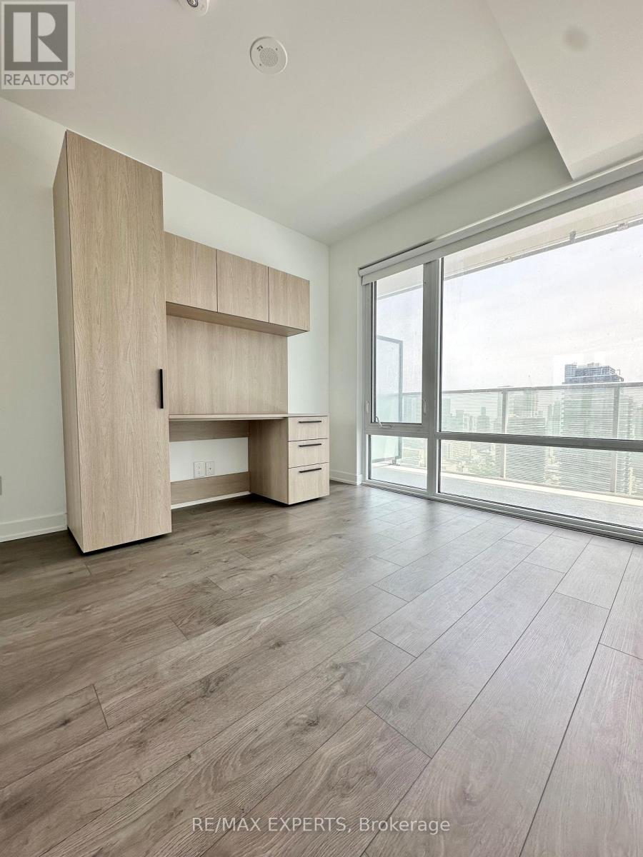 3110 - 501 Yonge Street, Toronto, Ontario  M4Y 0G8 - Photo 9 - C13079624