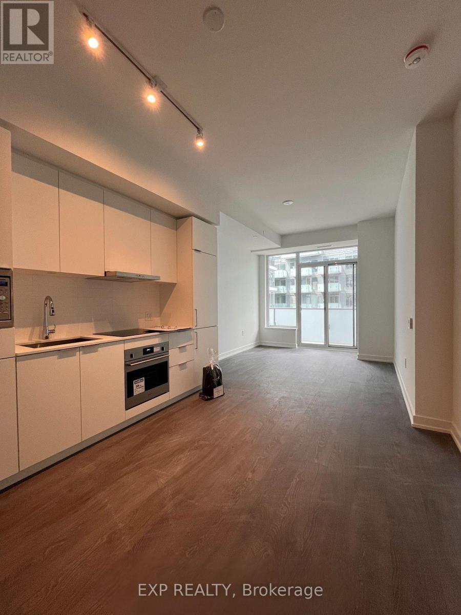 S603 - 8 Olympic Garden Drive, Toronto, Ontario  M2M 0B9 - Photo 12 - C13079650