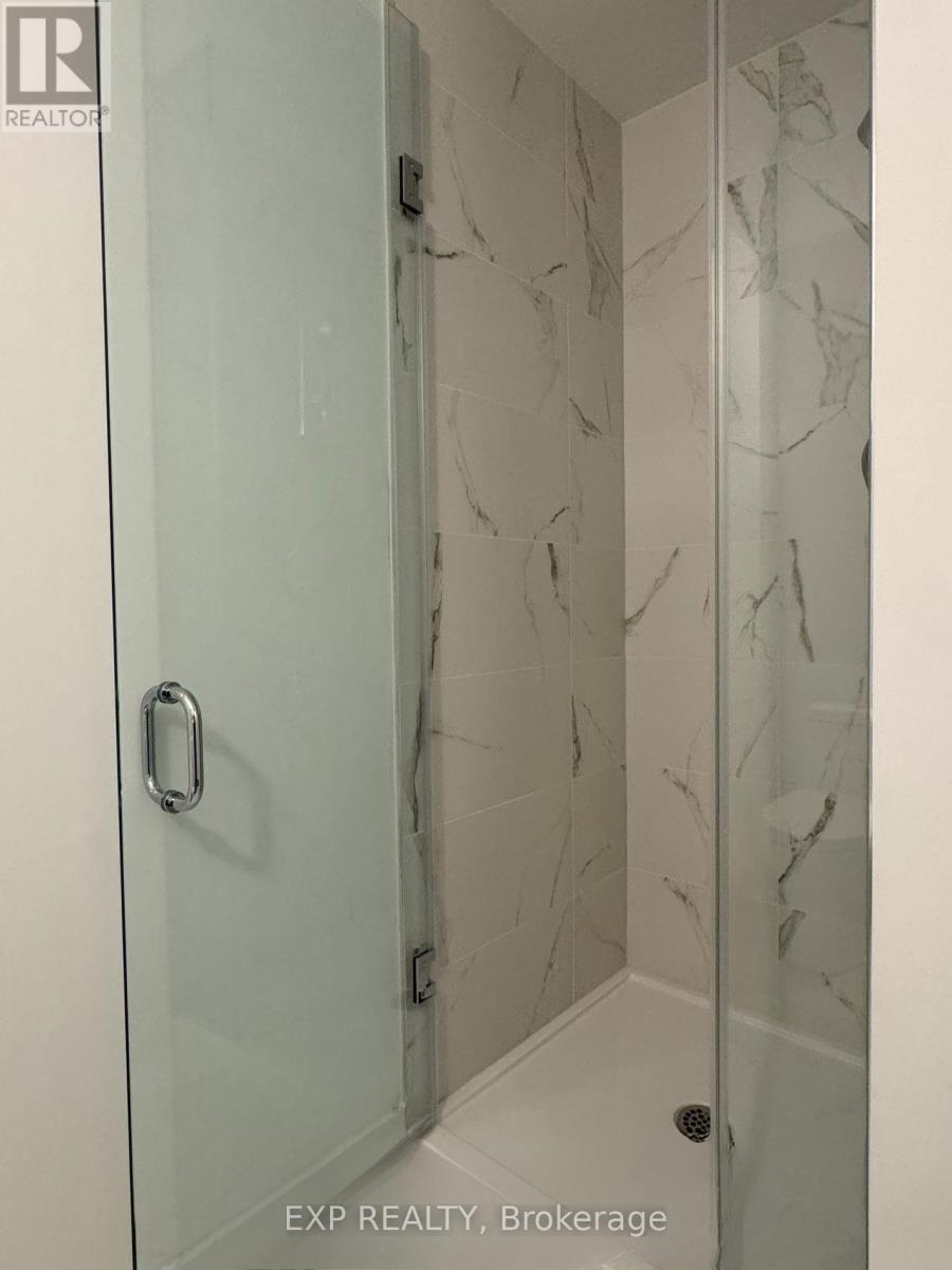 S603 - 8 Olympic Garden Drive, Toronto, Ontario  M2M 0B9 - Photo 14 - C13079650