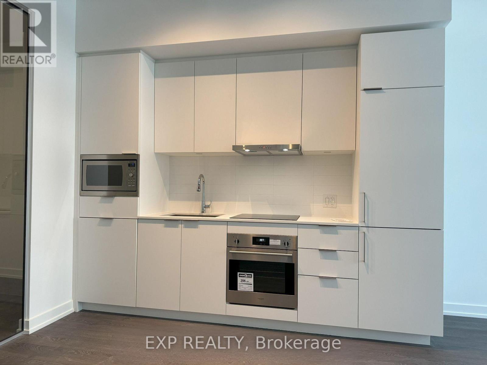 S603 - 8 Olympic Garden Drive, Toronto, Ontario  M2M 0B9 - Photo 4 - C13079650