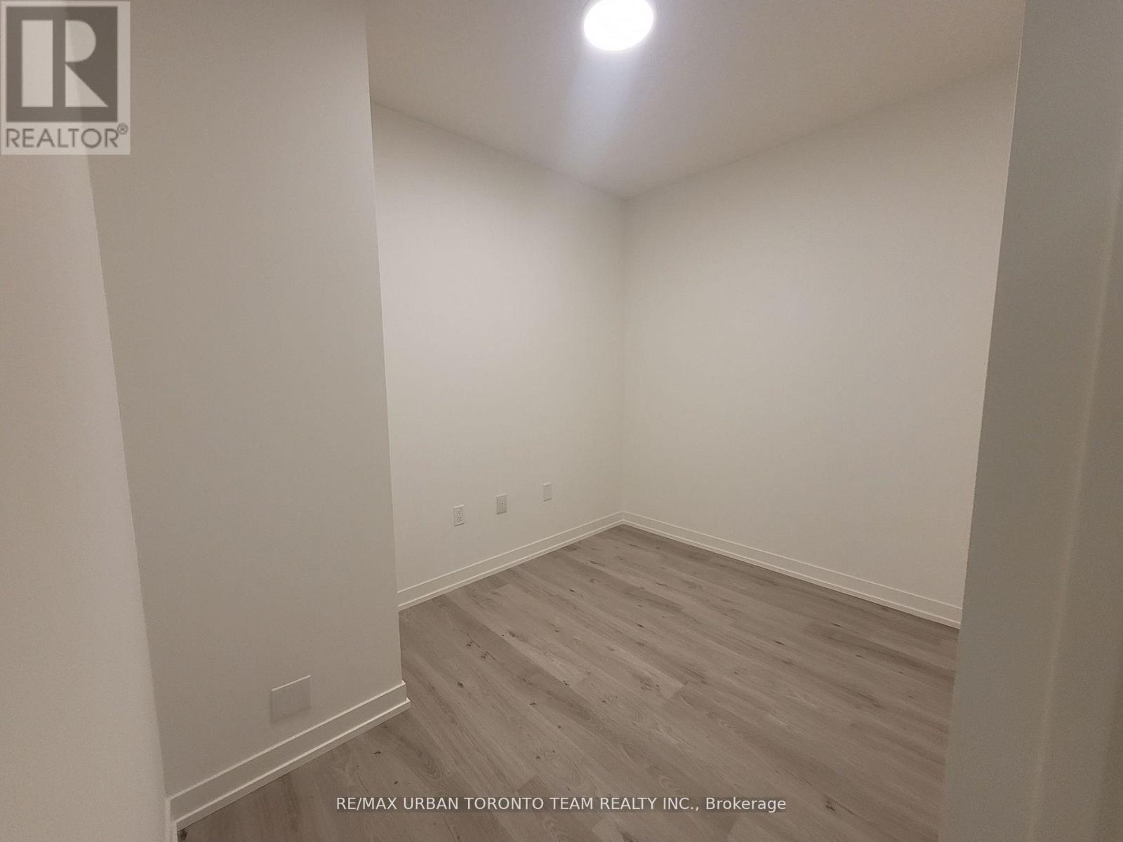 1001 - 138 Downes Street, Toronto, Ontario  M5E 0E4 - Photo 10 - C13079660