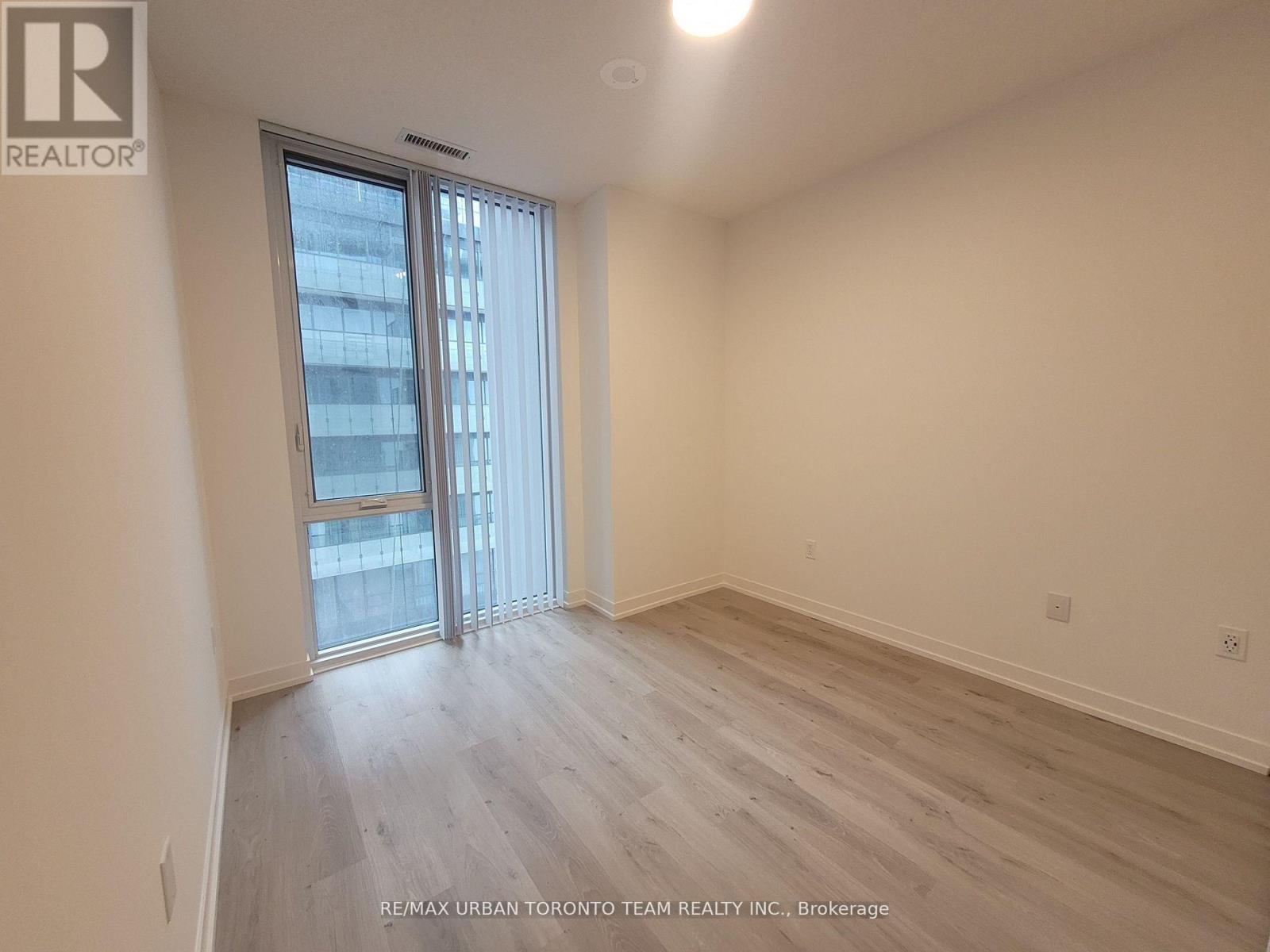 1001 - 138 Downes Street, Toronto, Ontario  M5E 0E4 - Photo 12 - C13079660