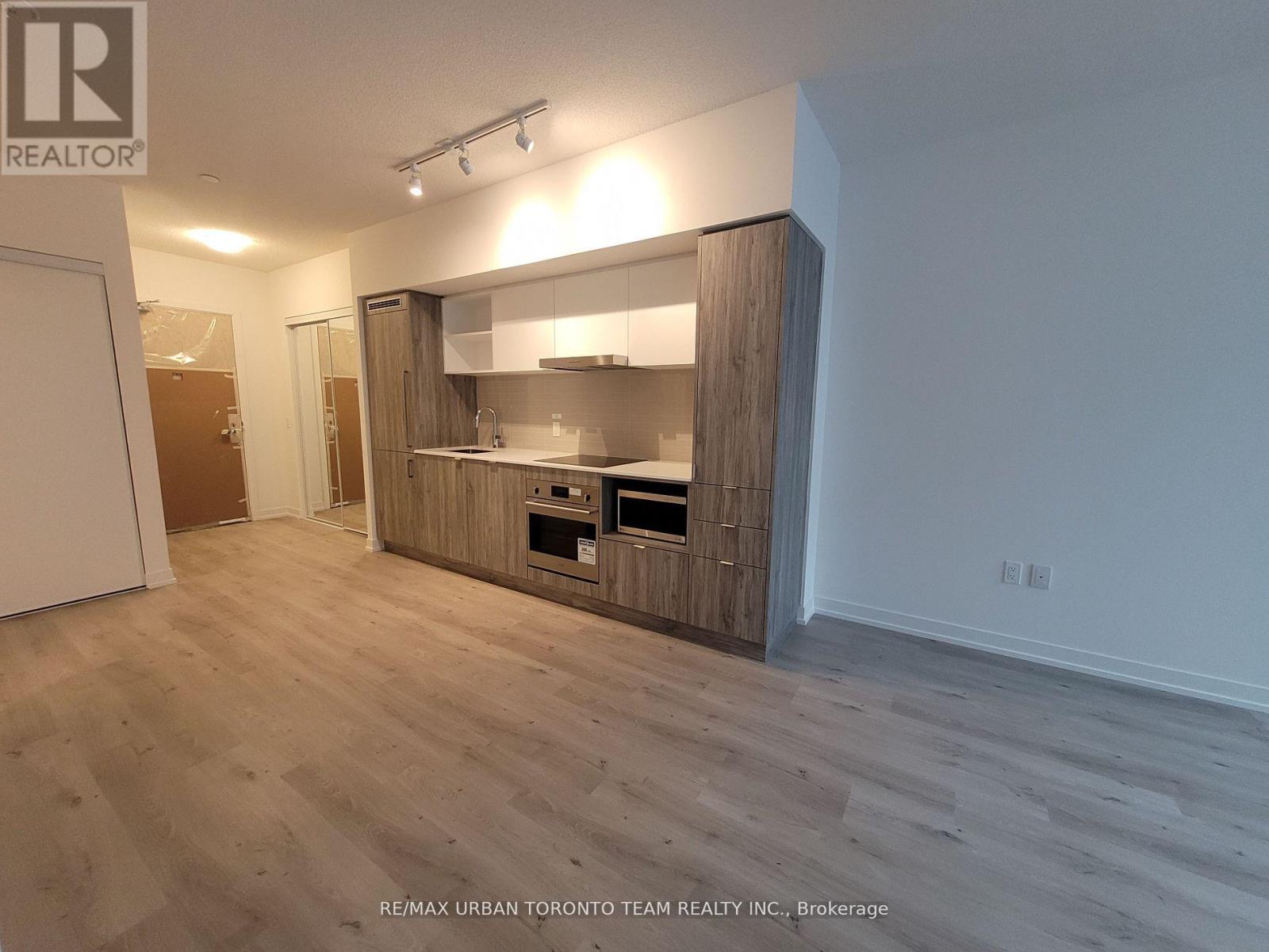 1001 - 138 Downes Street, Toronto, Ontario  M5E 0E4 - Photo 4 - C13079660