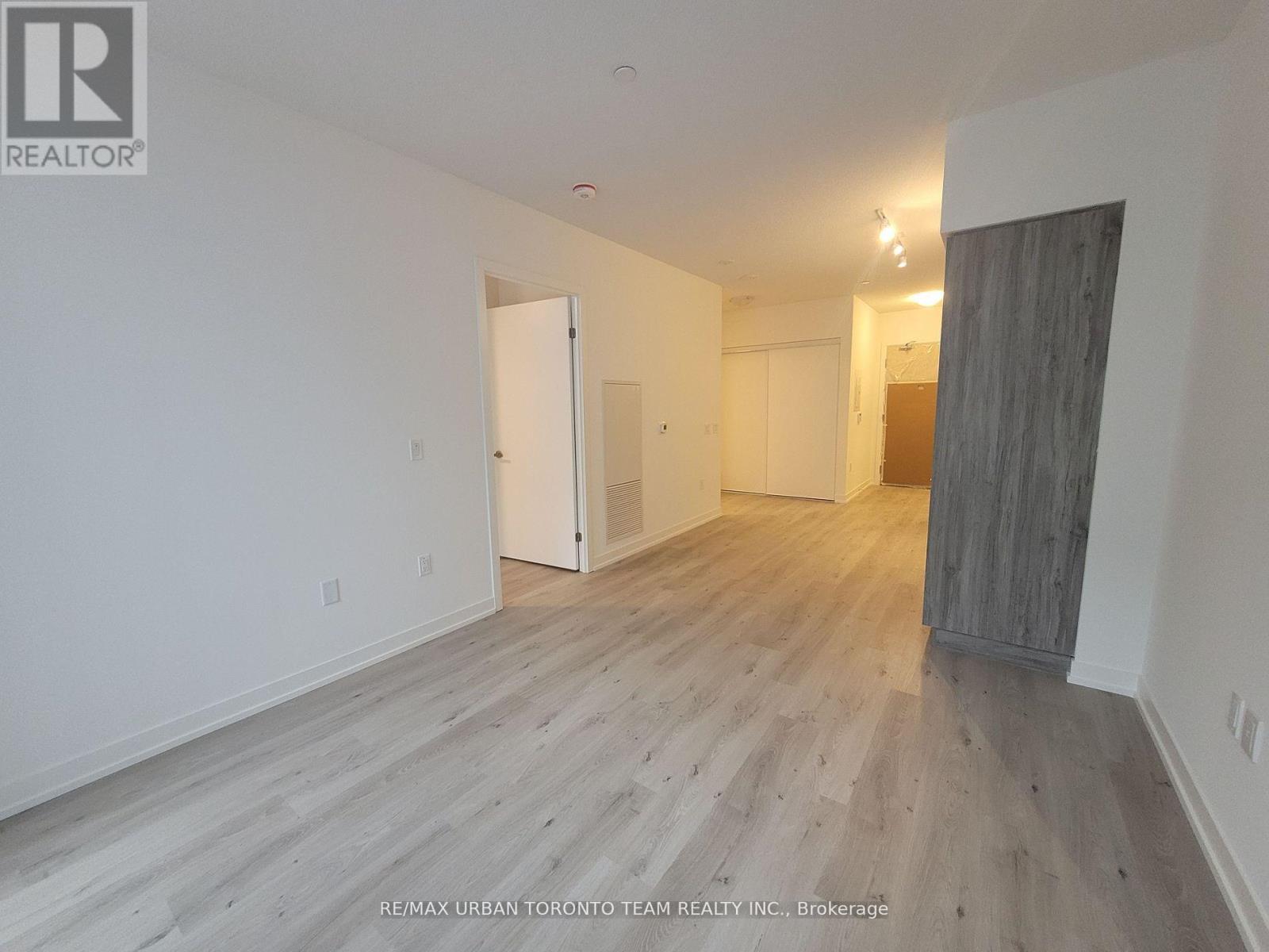 1001 - 138 Downes Street, Toronto, Ontario  M5E 0E4 - Photo 6 - C13079660