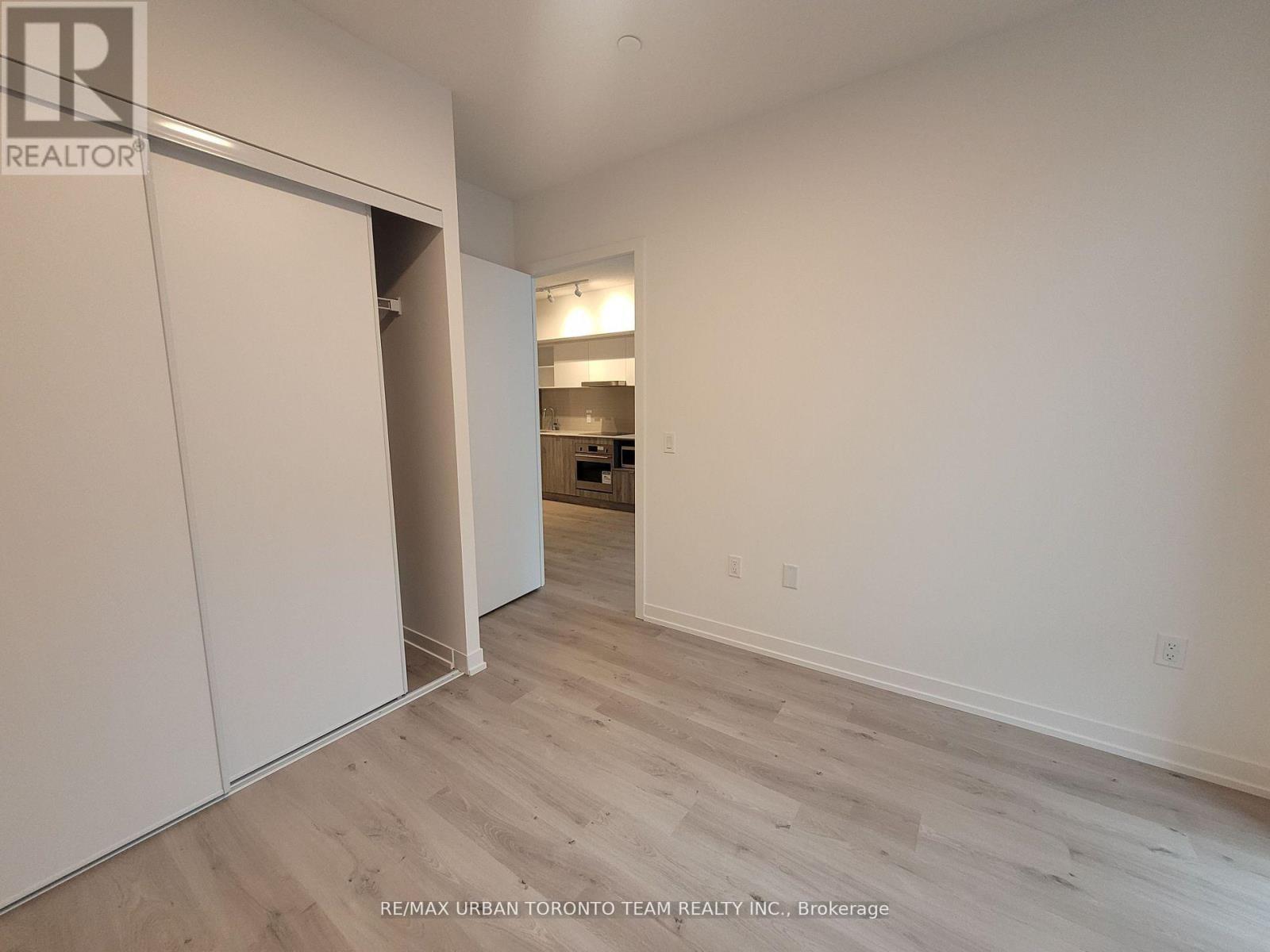 1001 - 138 Downes Street, Toronto, Ontario  M5E 0E4 - Photo 7 - C13079660