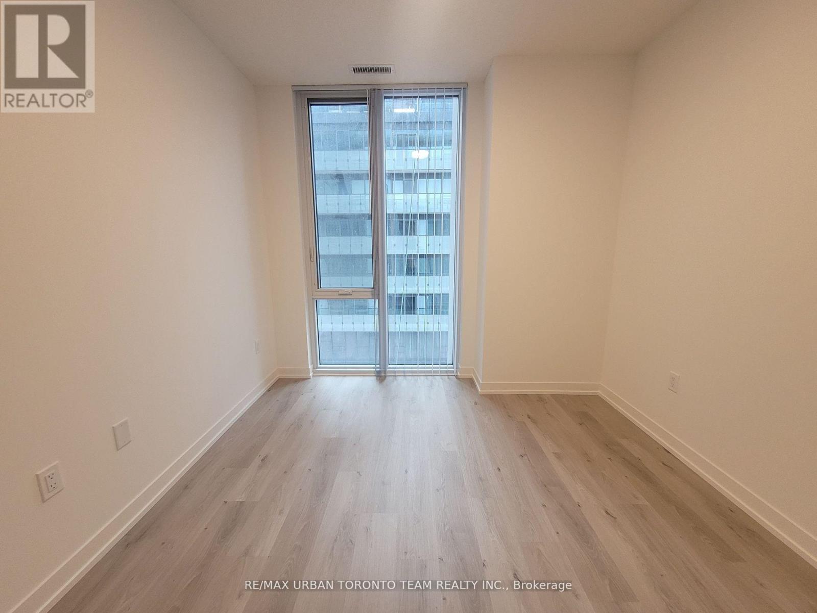 1001 - 138 Downes Street, Toronto, Ontario  M5E 0E4 - Photo 8 - C13079660