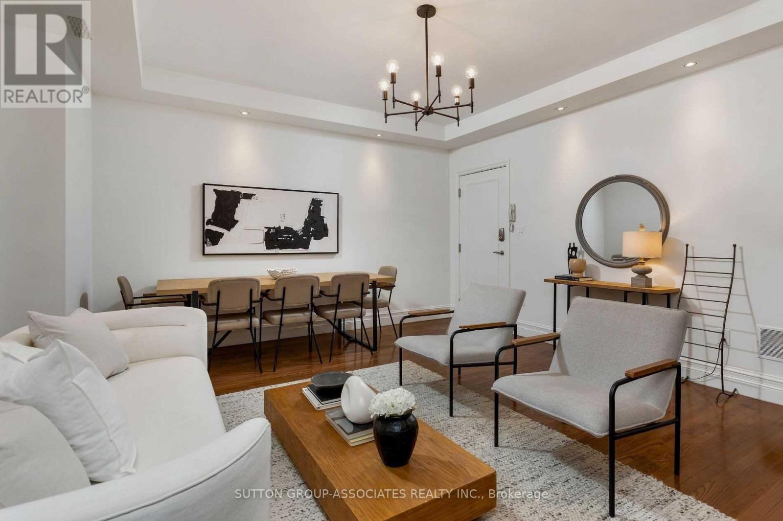 Main - 479 Brunswick Avenue, Toronto, Ontario  M5R 2Z6 - Photo 10 - C13079674