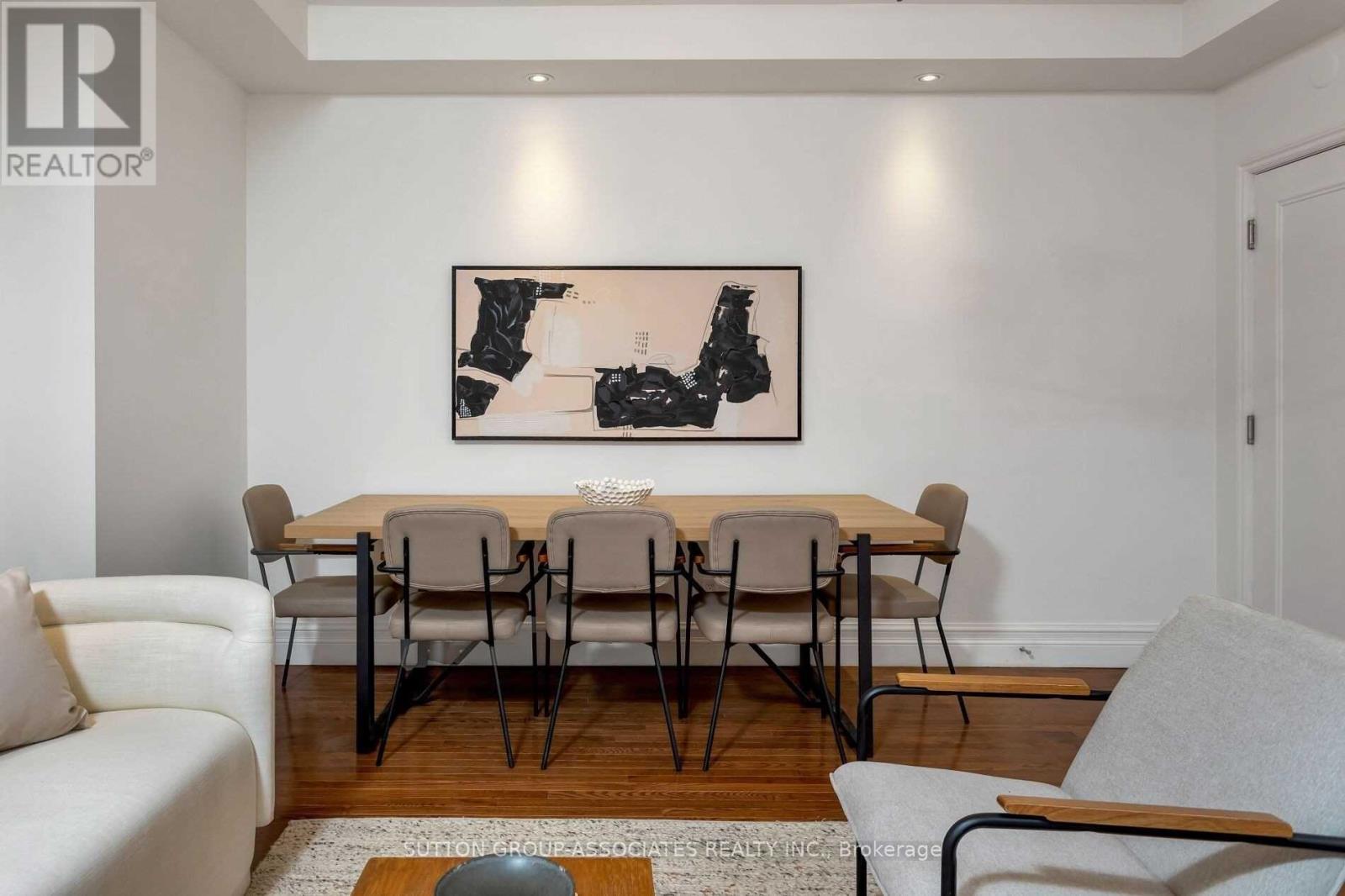 Main - 479 Brunswick Avenue, Toronto, Ontario  M5R 2Z6 - Photo 11 - C13079674
