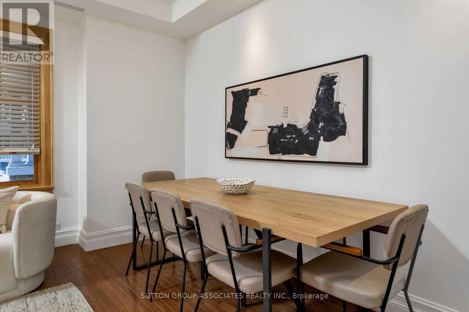 Main - 479 Brunswick Avenue, Toronto, Ontario  M5R 2Z6 - Photo 12 - C13079674