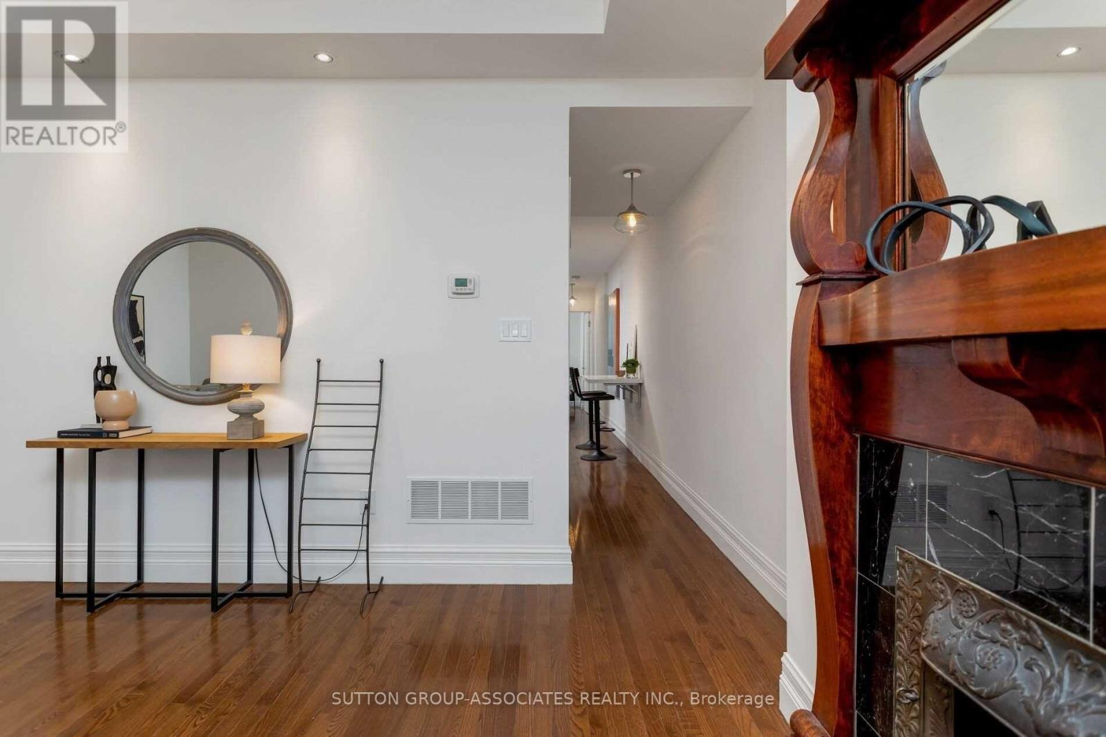 Main - 479 Brunswick Avenue, Toronto, Ontario  M5R 2Z6 - Photo 13 - C13079674