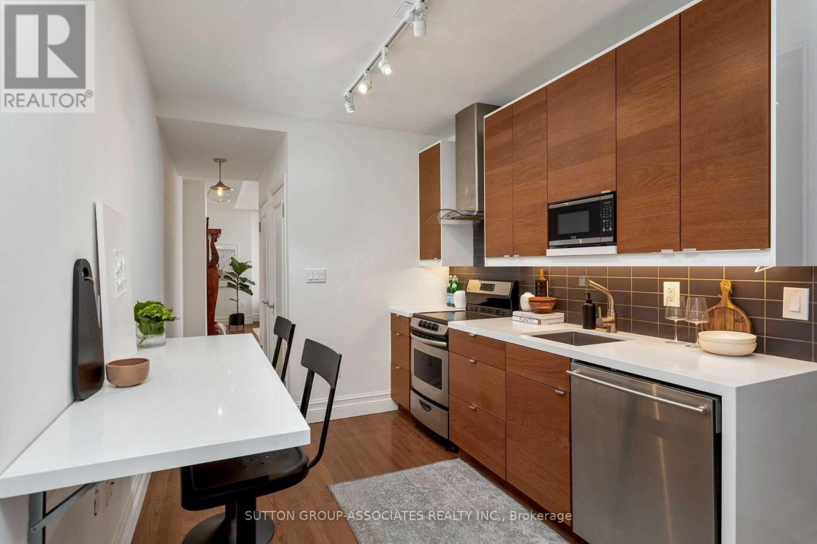 Main - 479 Brunswick Avenue, Toronto, Ontario  M5R 2Z6 - Photo 14 - C13079674