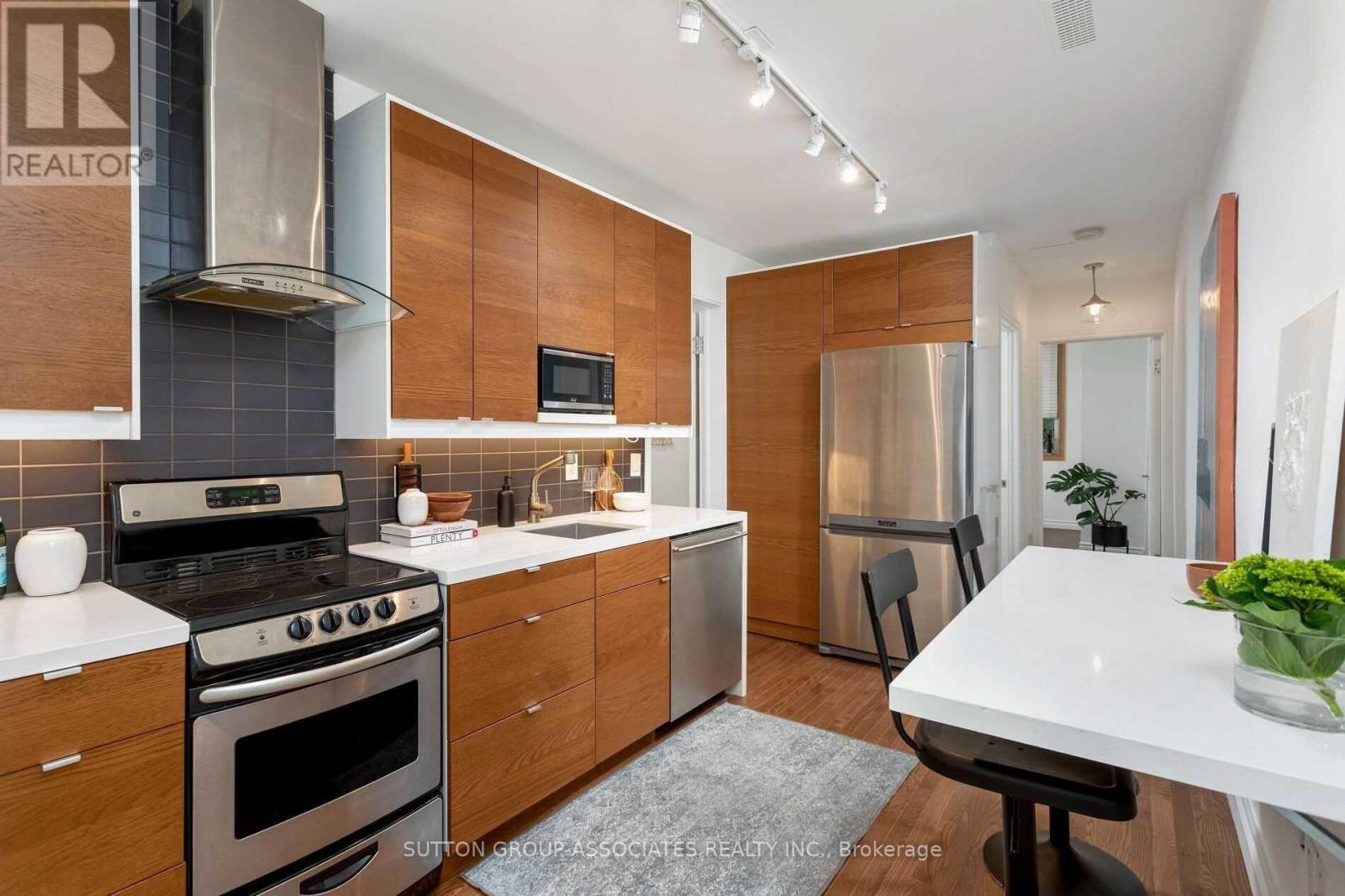 Main - 479 Brunswick Avenue, Toronto, Ontario  M5R 2Z6 - Photo 15 - C13079674