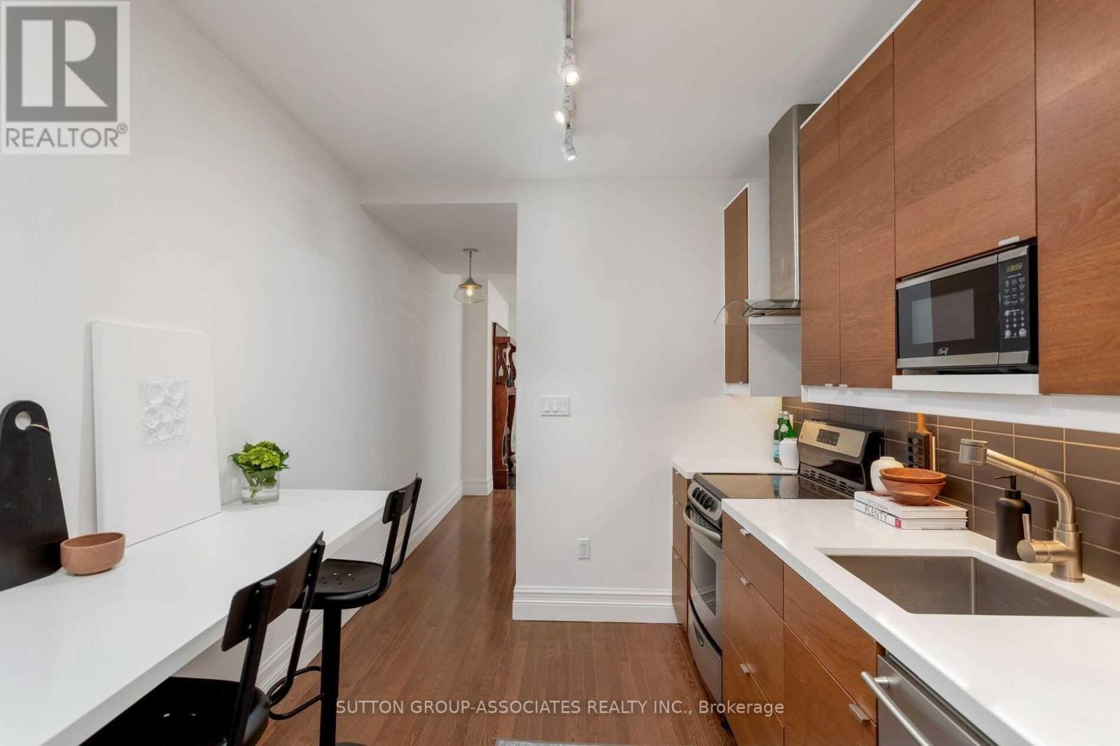 Main - 479 Brunswick Avenue, Toronto, Ontario  M5R 2Z6 - Photo 16 - C13079674