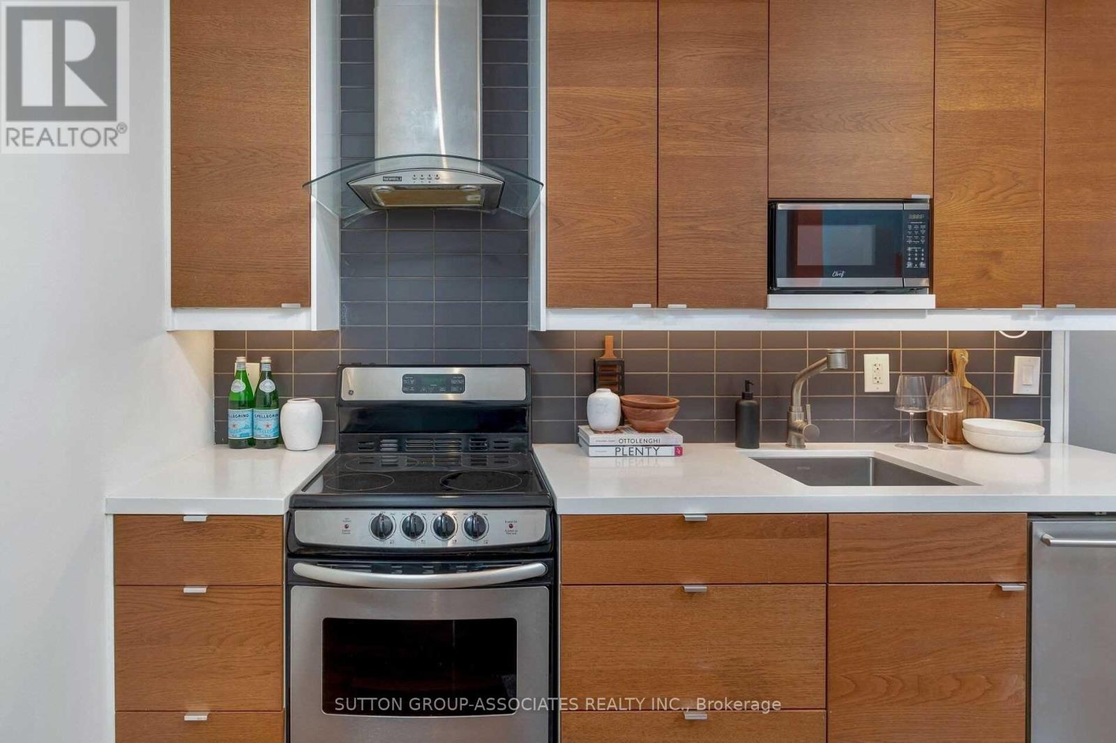 Main - 479 Brunswick Avenue, Toronto, Ontario  M5R 2Z6 - Photo 17 - C13079674