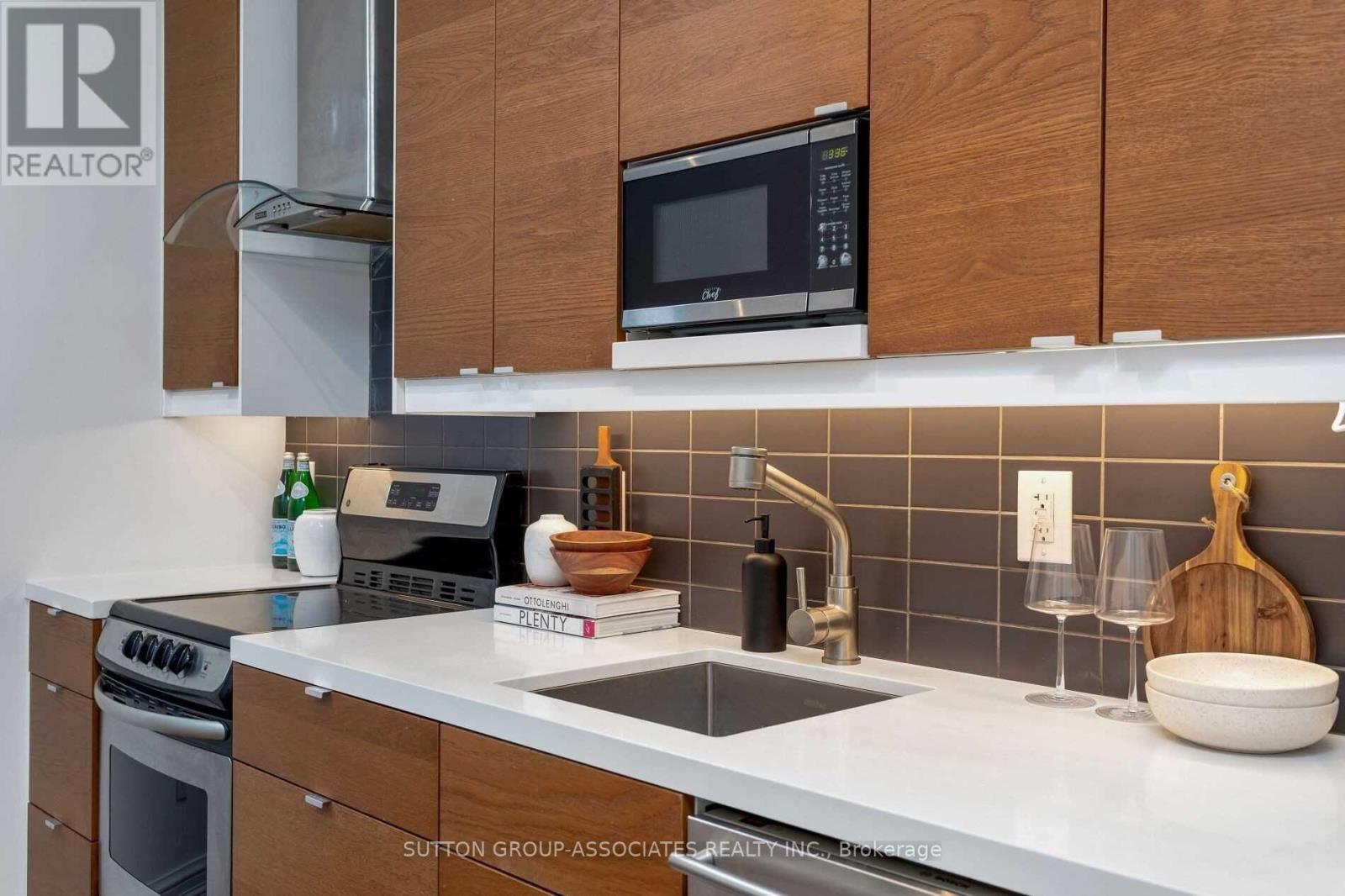 Main - 479 Brunswick Avenue, Toronto, Ontario  M5R 2Z6 - Photo 18 - C13079674