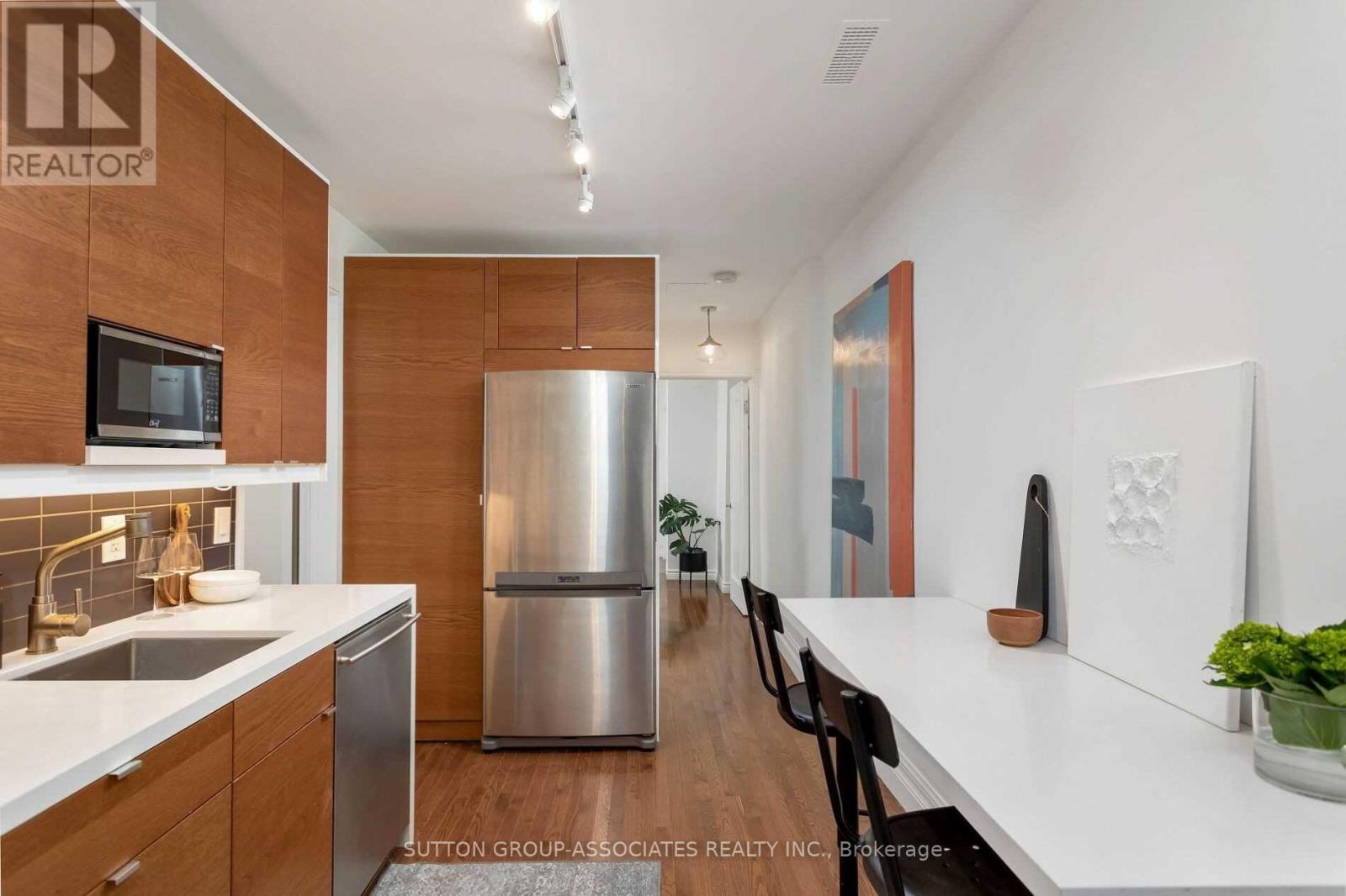 Main - 479 Brunswick Avenue, Toronto, Ontario  M5R 2Z6 - Photo 19 - C13079674