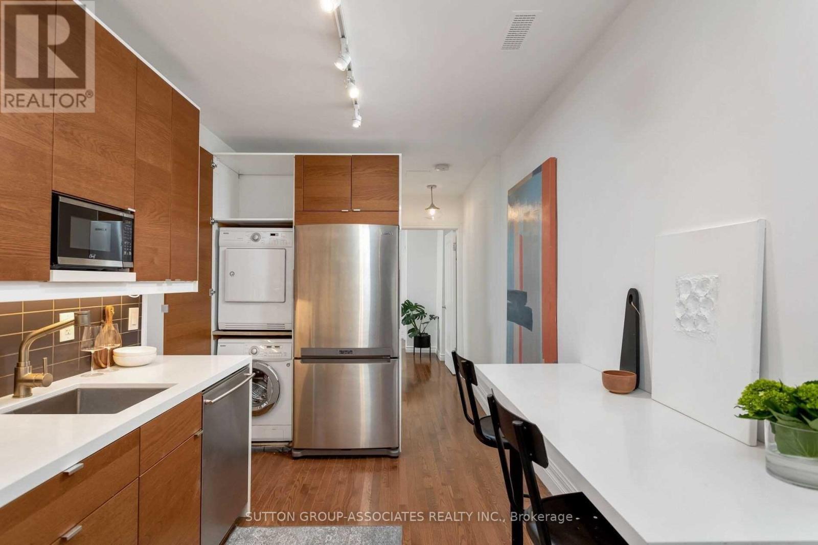 Main - 479 Brunswick Avenue, Toronto, Ontario  M5R 2Z6 - Photo 20 - C13079674