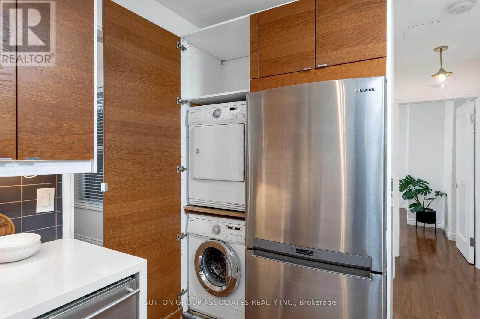 Main - 479 Brunswick Avenue, Toronto, Ontario  M5R 2Z6 - Photo 21 - C13079674