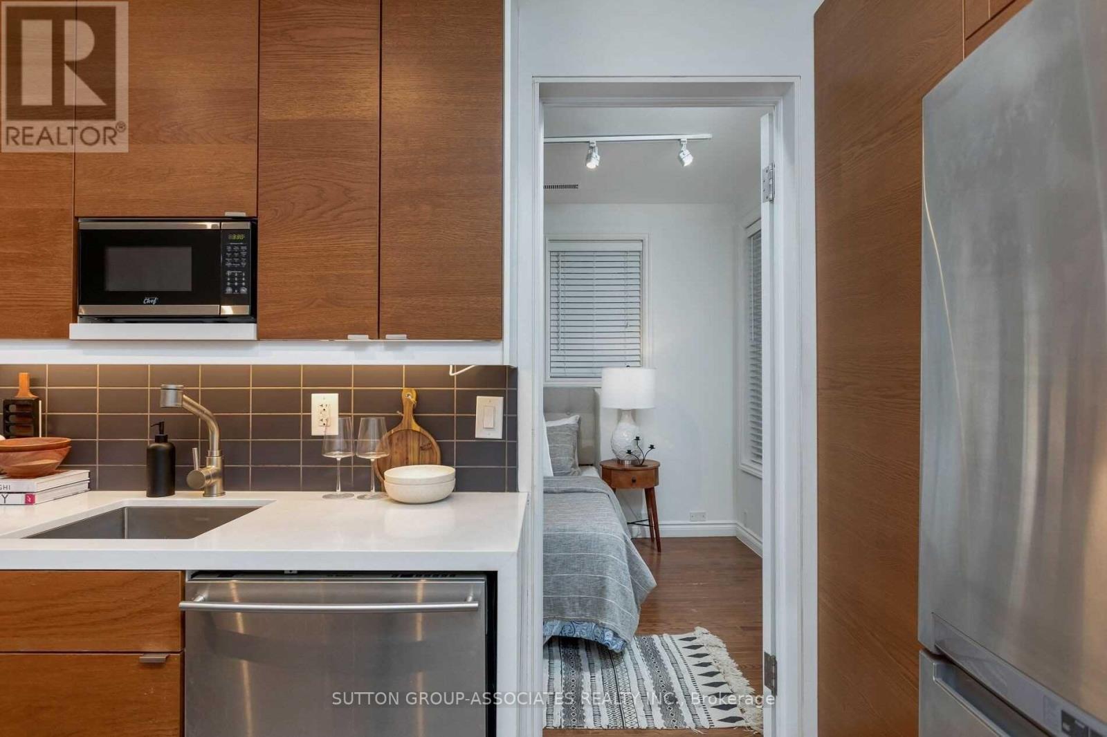 Main - 479 Brunswick Avenue, Toronto, Ontario  M5R 2Z6 - Photo 22 - C13079674