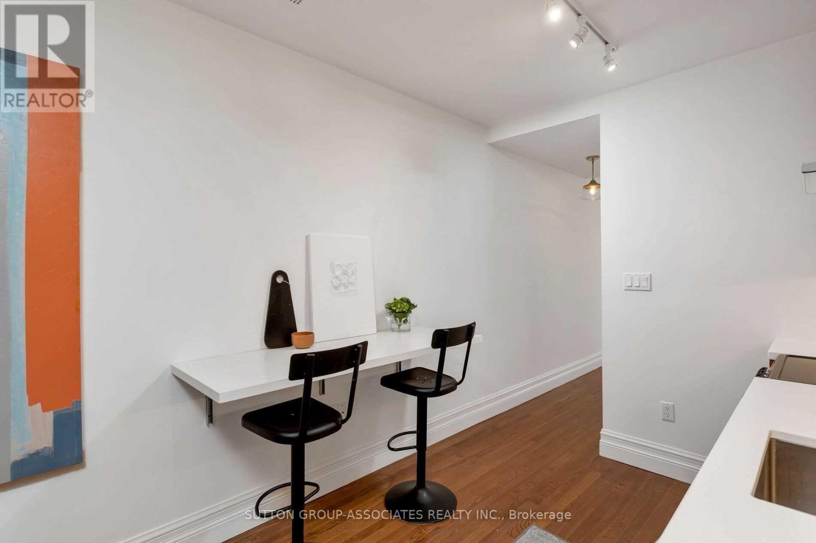 Main - 479 Brunswick Avenue, Toronto, Ontario  M5R 2Z6 - Photo 23 - C13079674