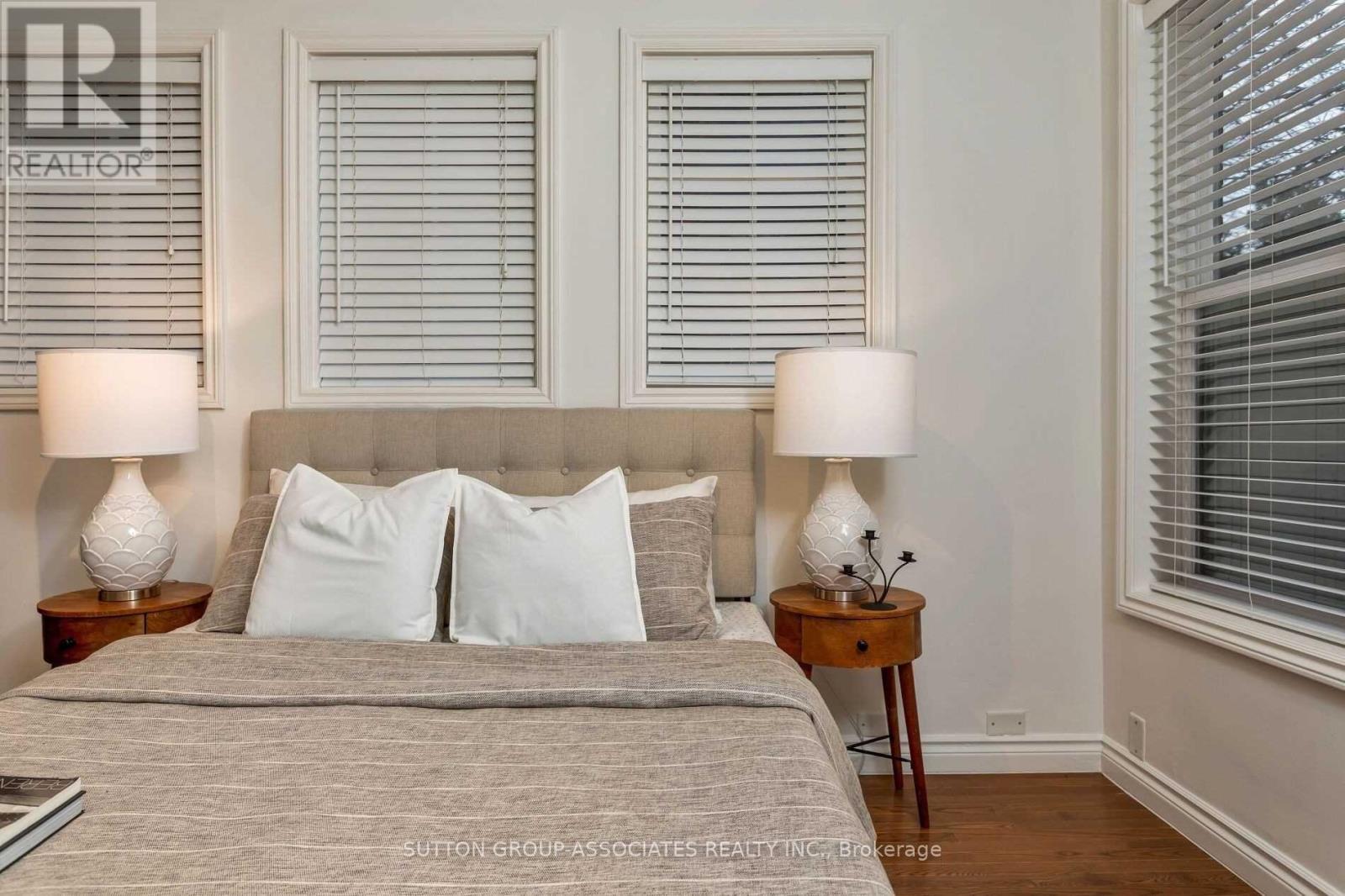 Main - 479 Brunswick Avenue, Toronto, Ontario  M5R 2Z6 - Photo 25 - C13079674