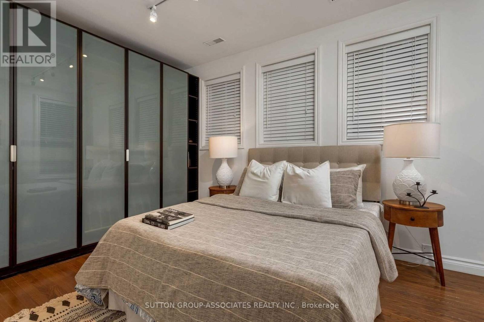Main - 479 Brunswick Avenue, Toronto, Ontario  M5R 2Z6 - Photo 26 - C13079674