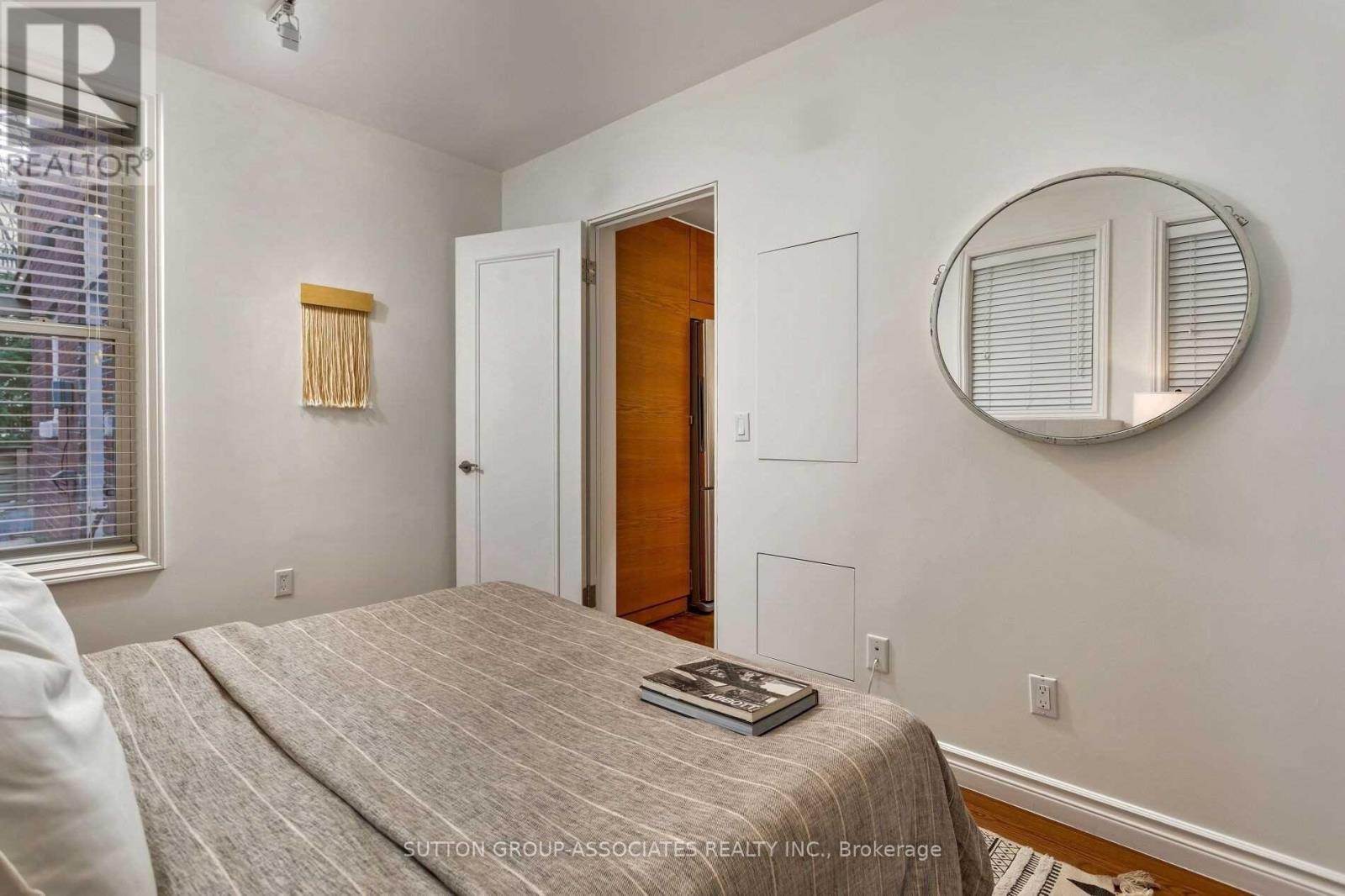 Main - 479 Brunswick Avenue, Toronto, Ontario  M5R 2Z6 - Photo 27 - C13079674