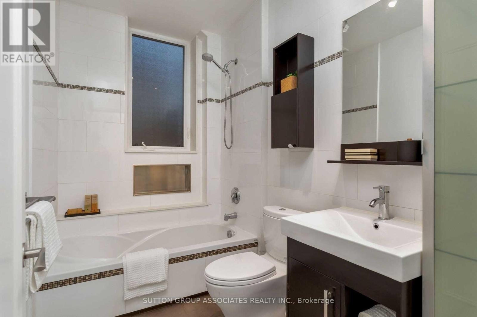 Main - 479 Brunswick Avenue, Toronto, Ontario  M5R 2Z6 - Photo 28 - C13079674