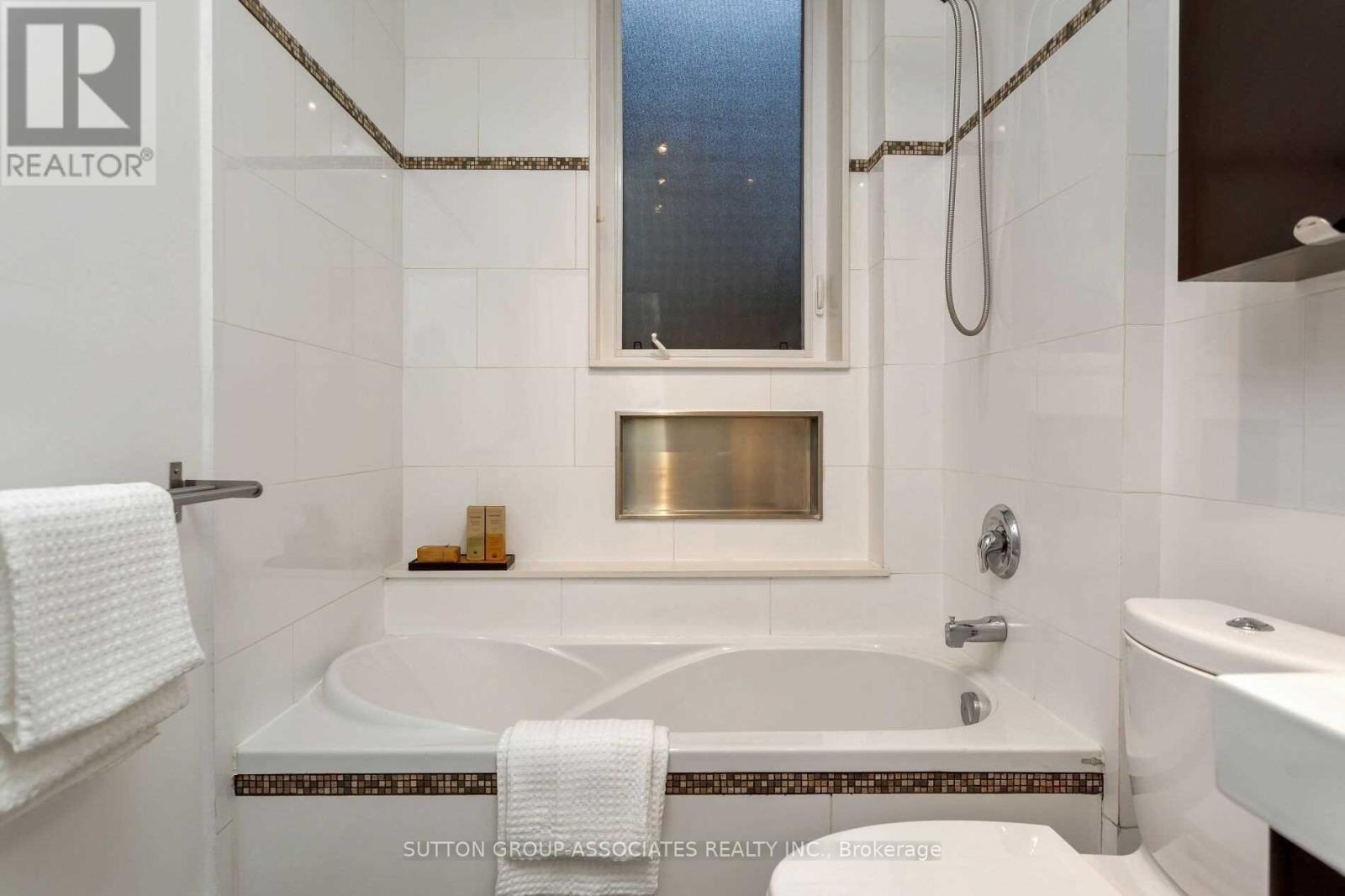 Main - 479 Brunswick Avenue, Toronto, Ontario  M5R 2Z6 - Photo 29 - C13079674