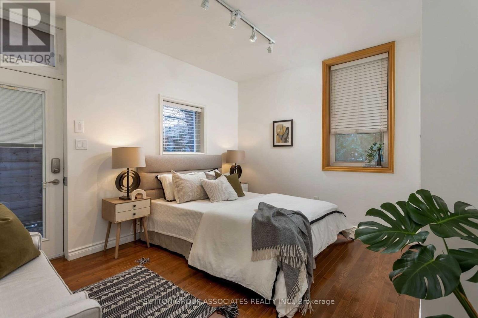 Main - 479 Brunswick Avenue, Toronto, Ontario  M5R 2Z6 - Photo 30 - C13079674
