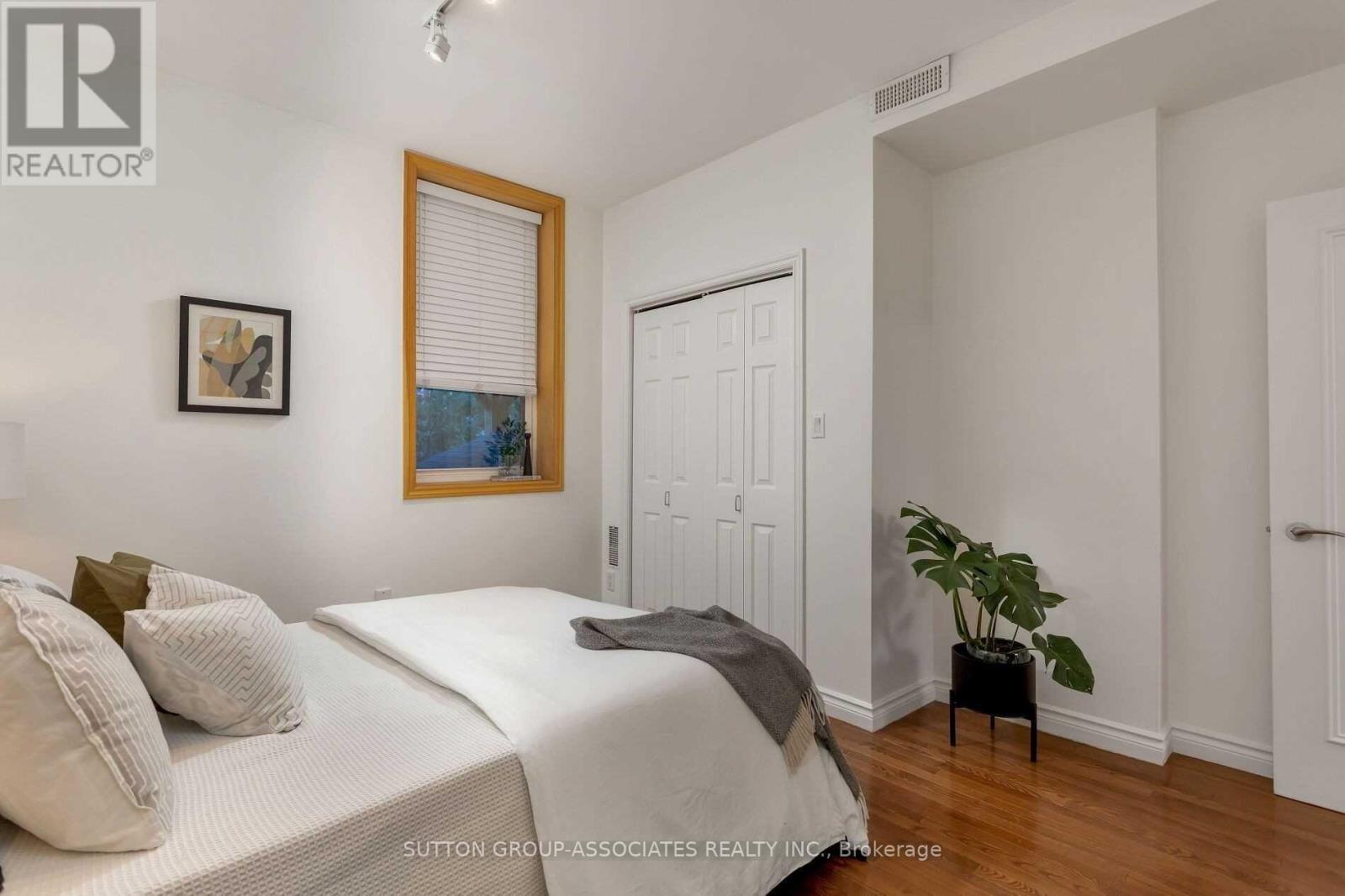 Main - 479 Brunswick Avenue, Toronto, Ontario  M5R 2Z6 - Photo 31 - C13079674