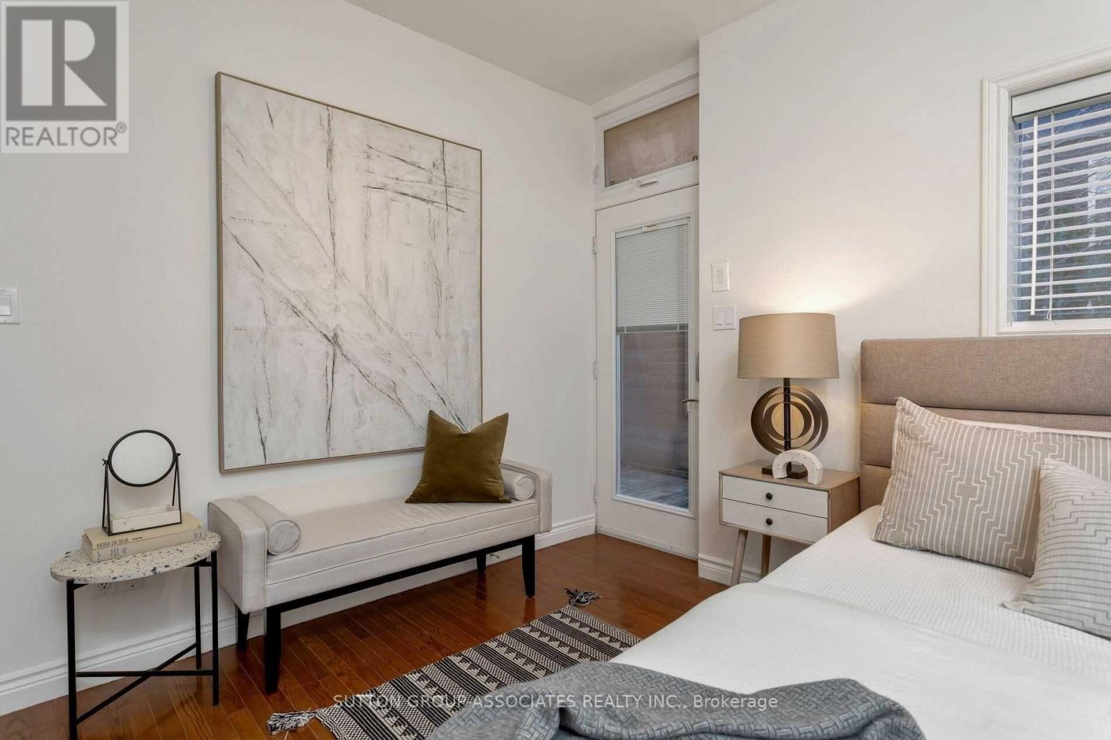 Main - 479 Brunswick Avenue, Toronto, Ontario  M5R 2Z6 - Photo 32 - C13079674