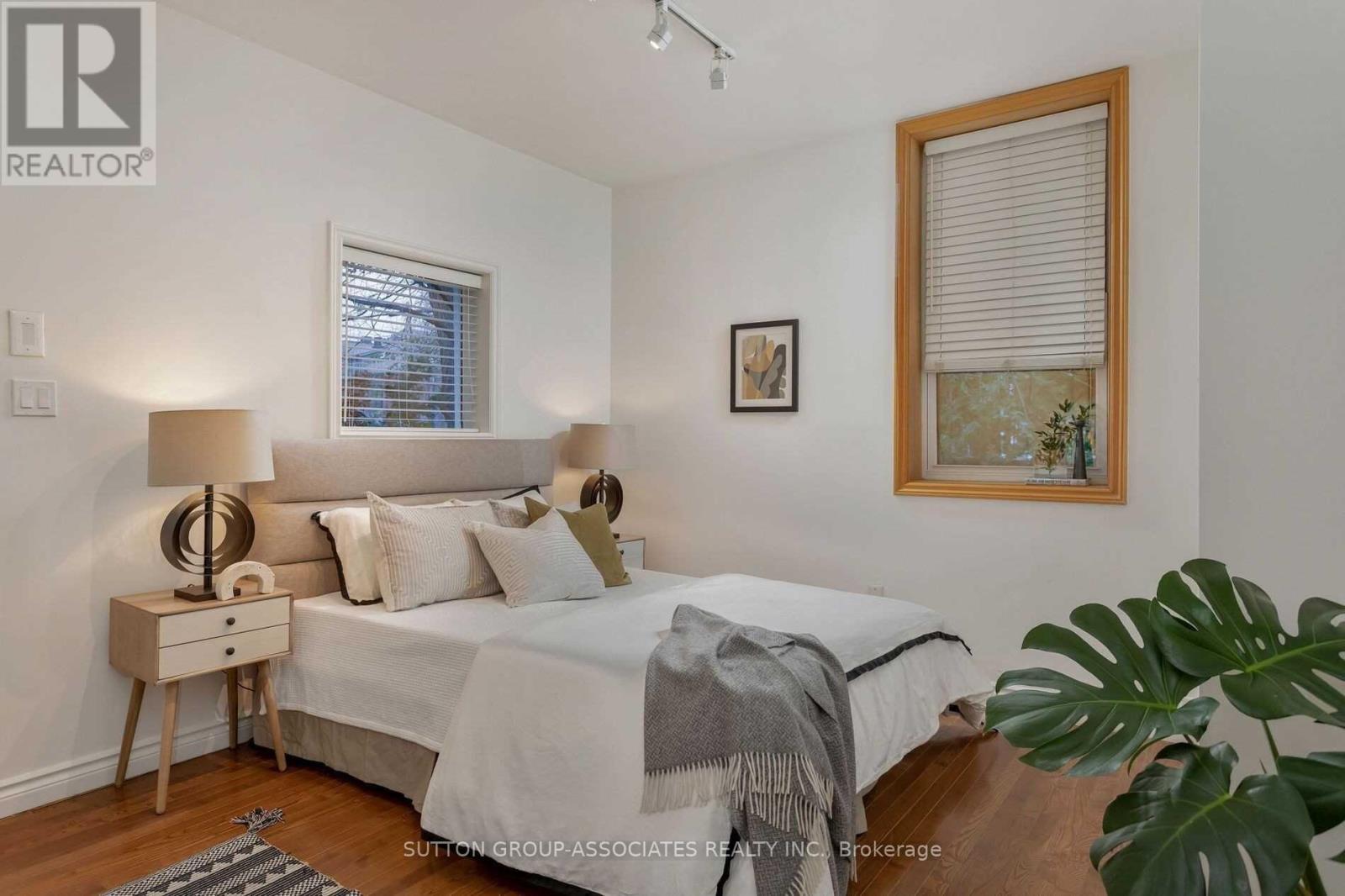 Main - 479 Brunswick Avenue, Toronto, Ontario  M5R 2Z6 - Photo 33 - C13079674