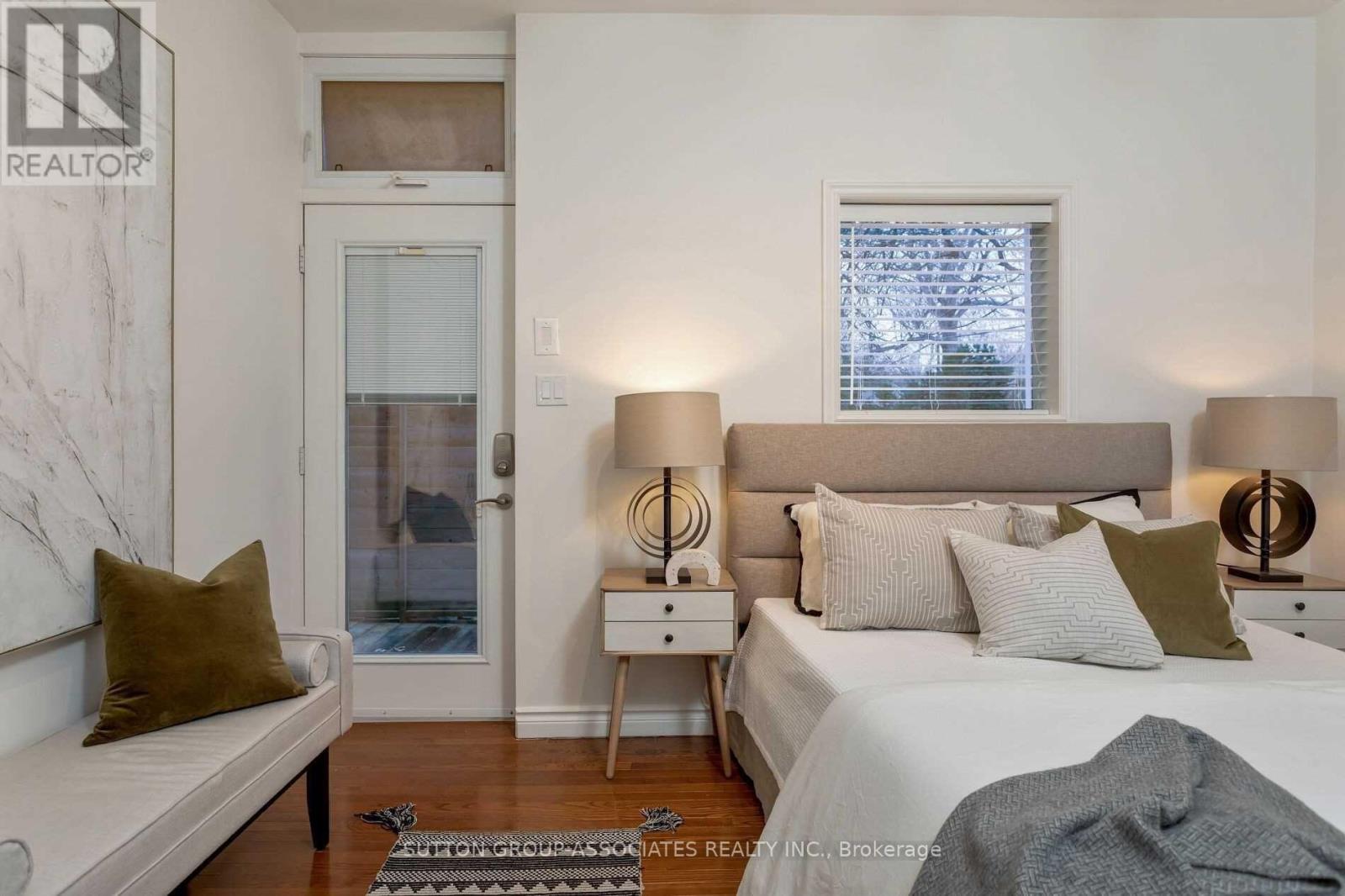 Main - 479 Brunswick Avenue, Toronto, Ontario  M5R 2Z6 - Photo 34 - C13079674