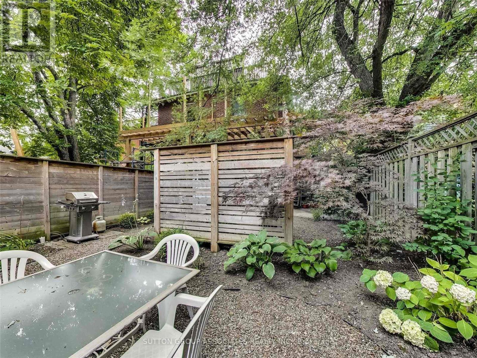 Main - 479 Brunswick Avenue, Toronto, Ontario  M5R 2Z6 - Photo 36 - C13079674